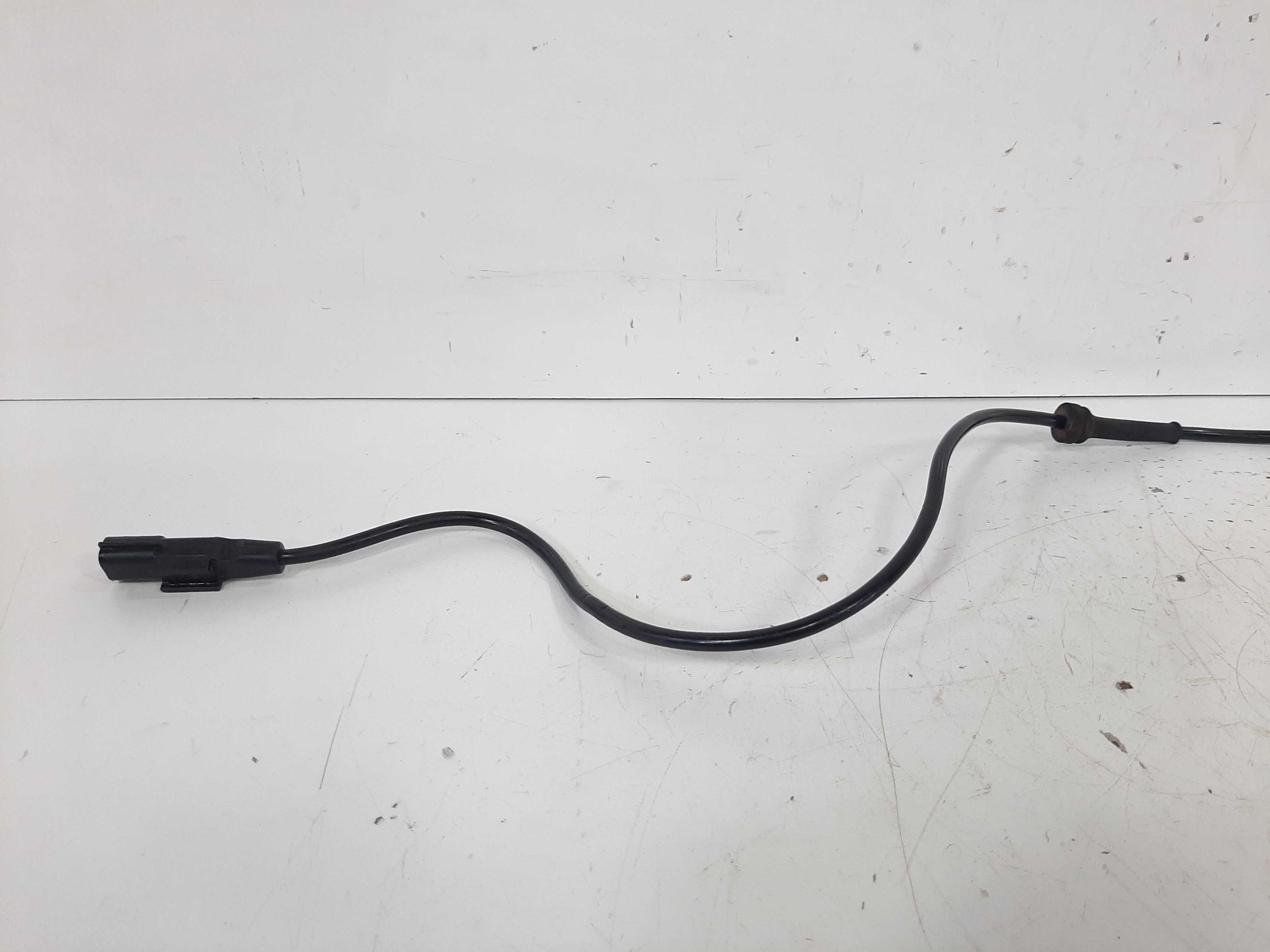 Sensor Abs Dianteiro Esquerdo Nissan Versa 2011 2012 A 2017 7