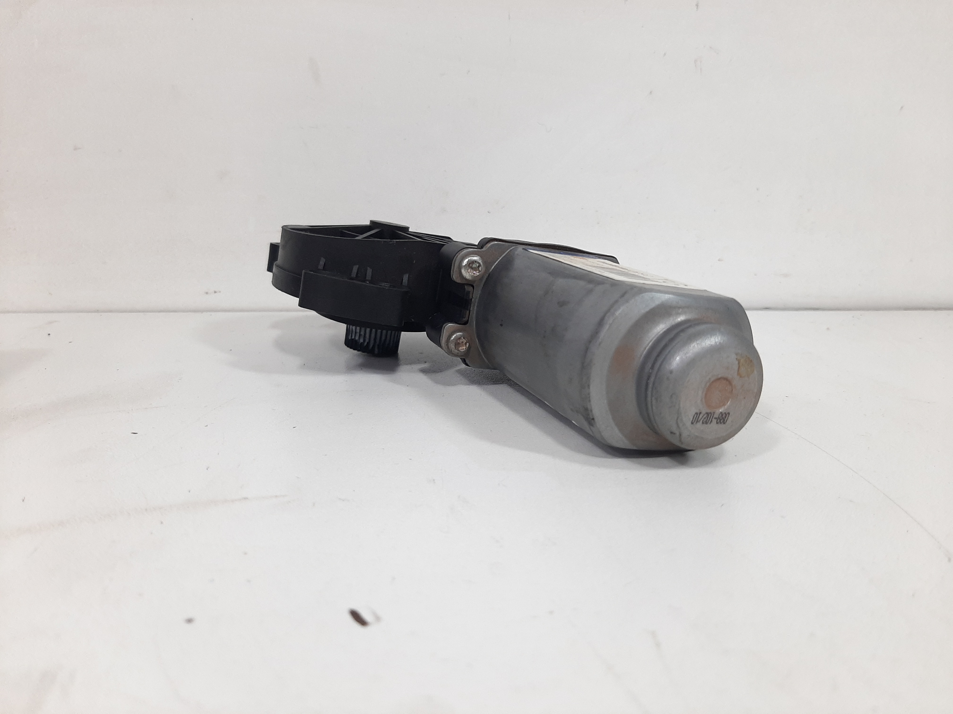 Motor Vidro Elétrico Dianteiro Direito Azera 2007 A 2011 2