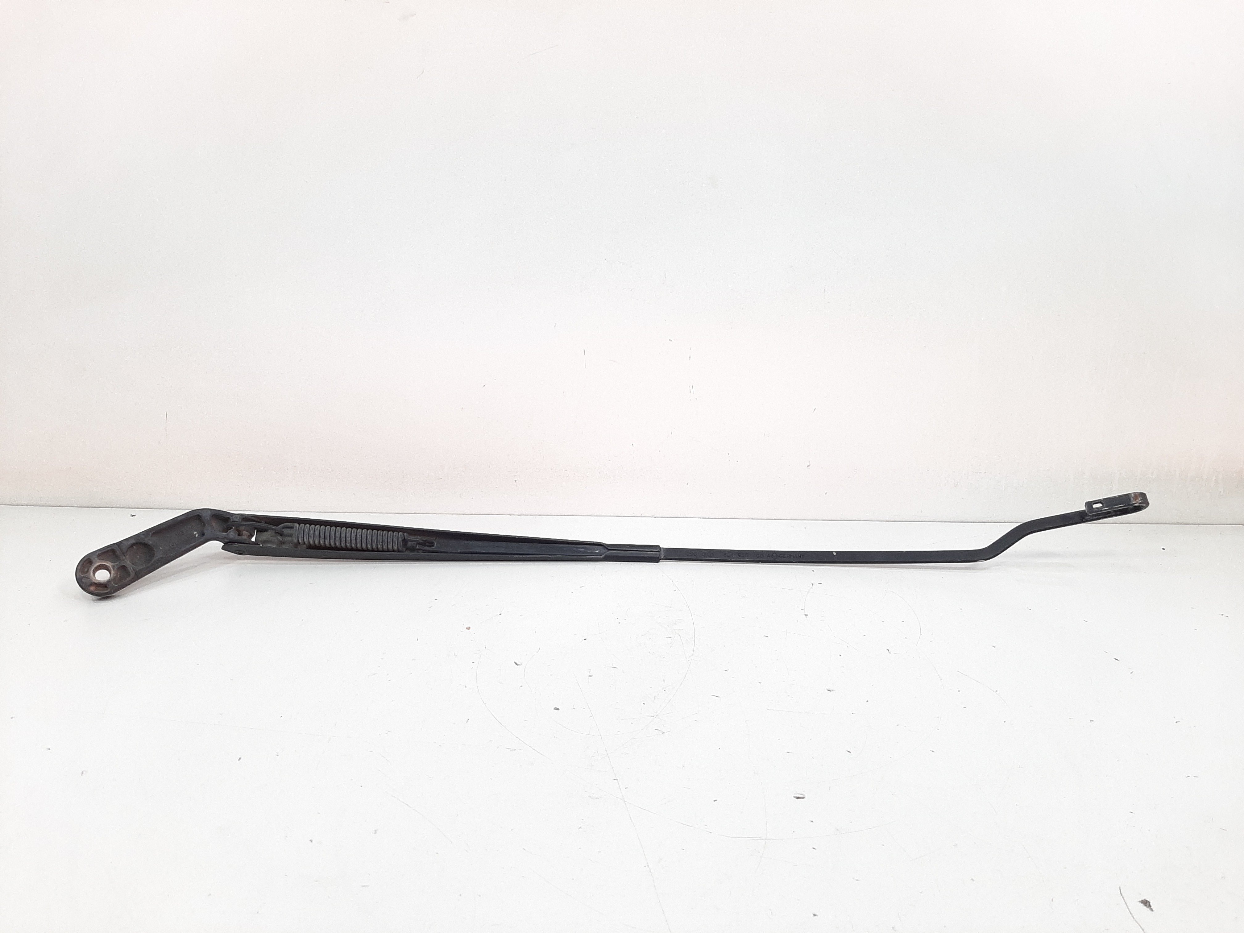 Braço Limpador Dianteiro Direito Audi A3 1.8 20v 1997 A 2006 6