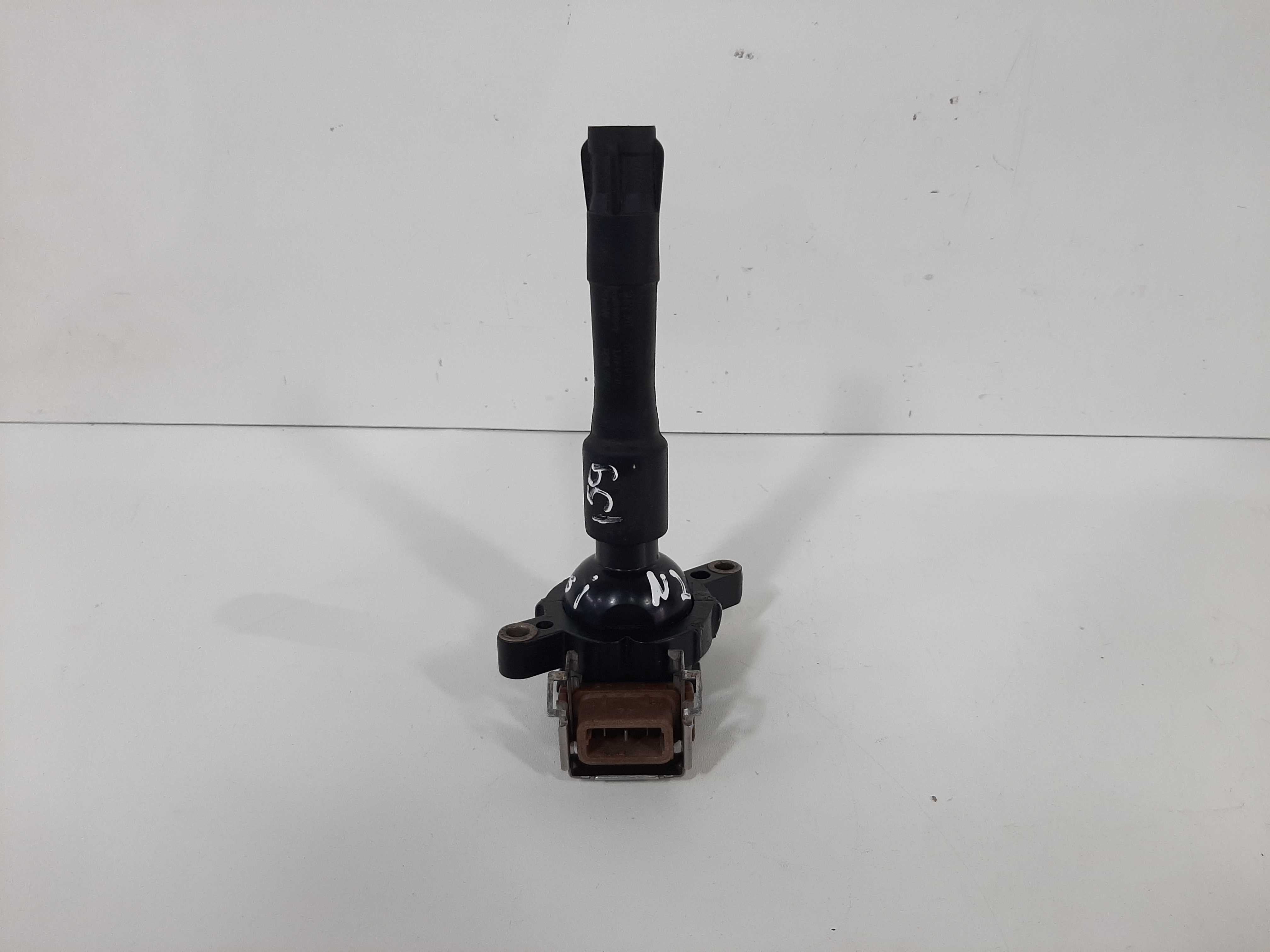 Bobina Ignição Bmw 325i 2.5 1998 1999 2000 2001 2002 A 2005 1