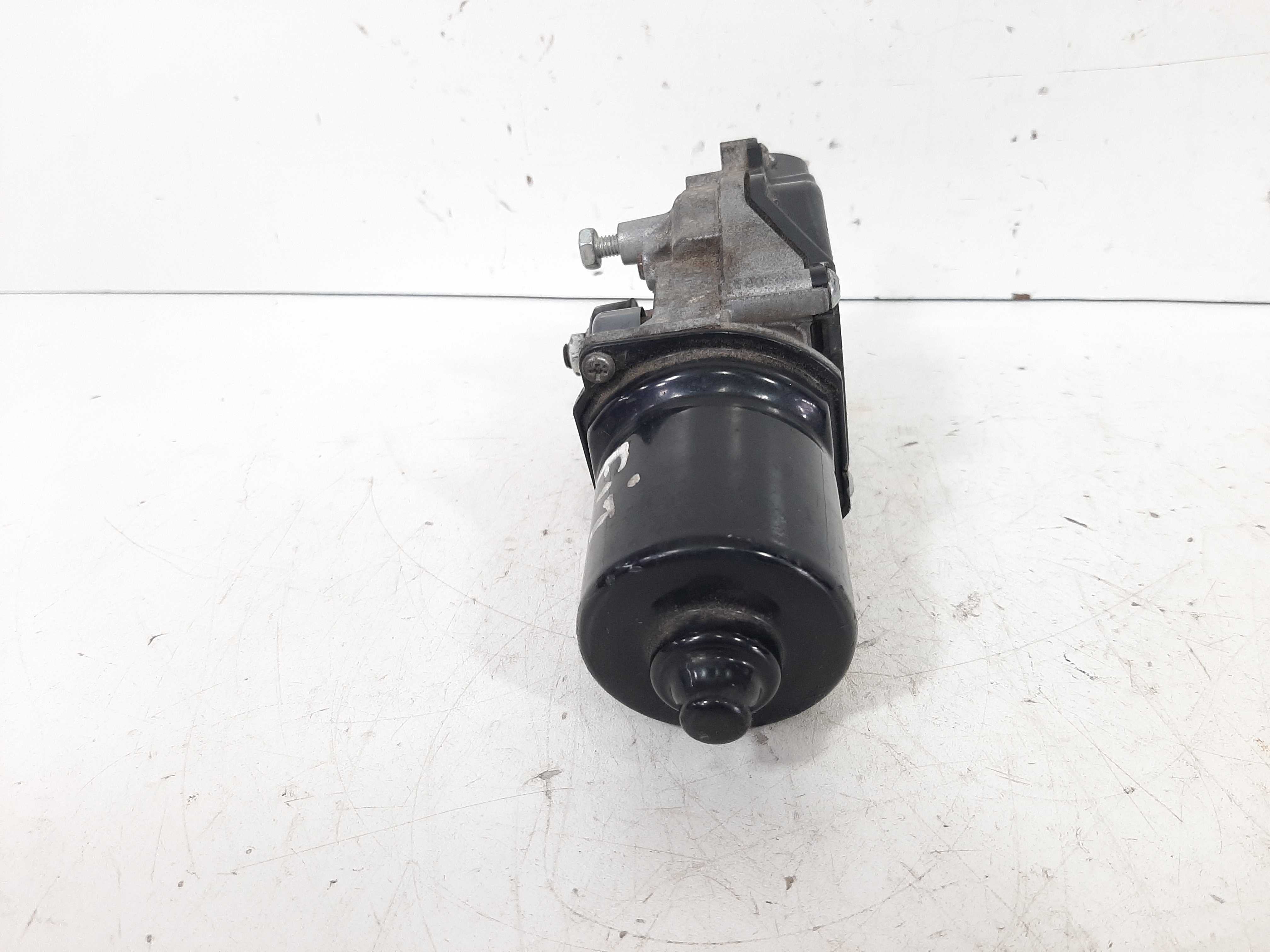 Motor Limpador Parabrisa Honda Fit 2015 2016 2017 A 2020 6