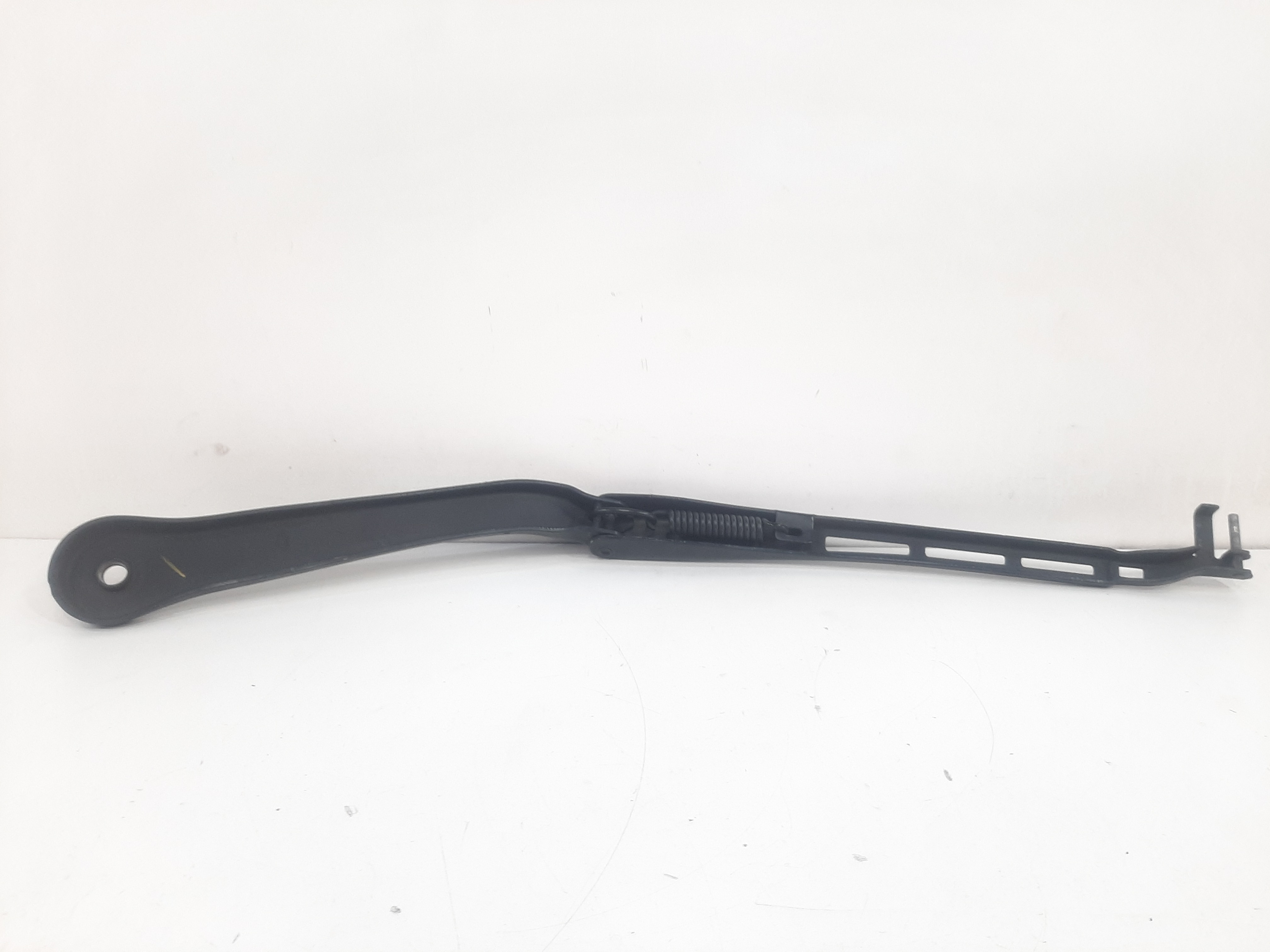 Haste Limpador Parabrisa Esquerdo Bmw 320i 2006 A 2012 3