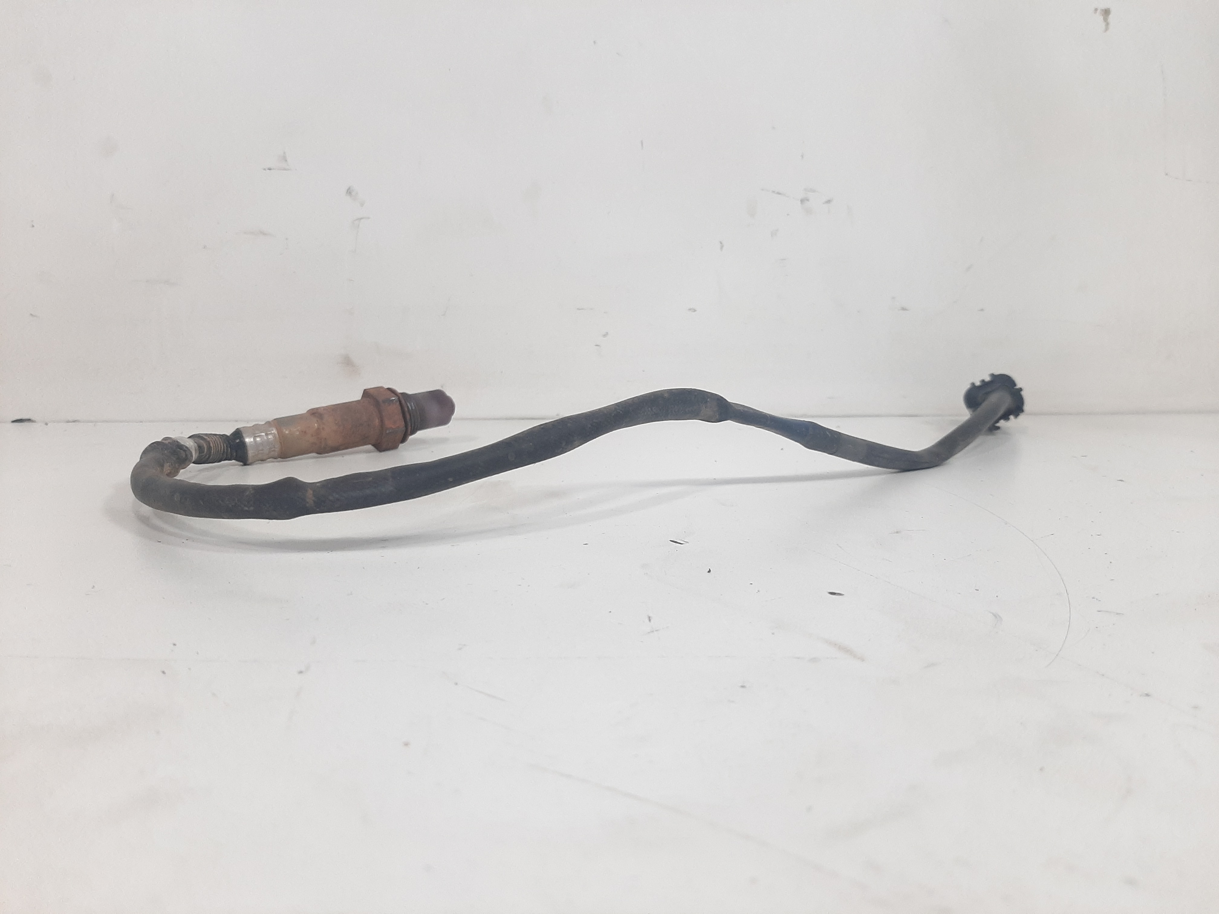 Sonda Lambda Pré Hyundai Veloster 1.6 2012 2013 4