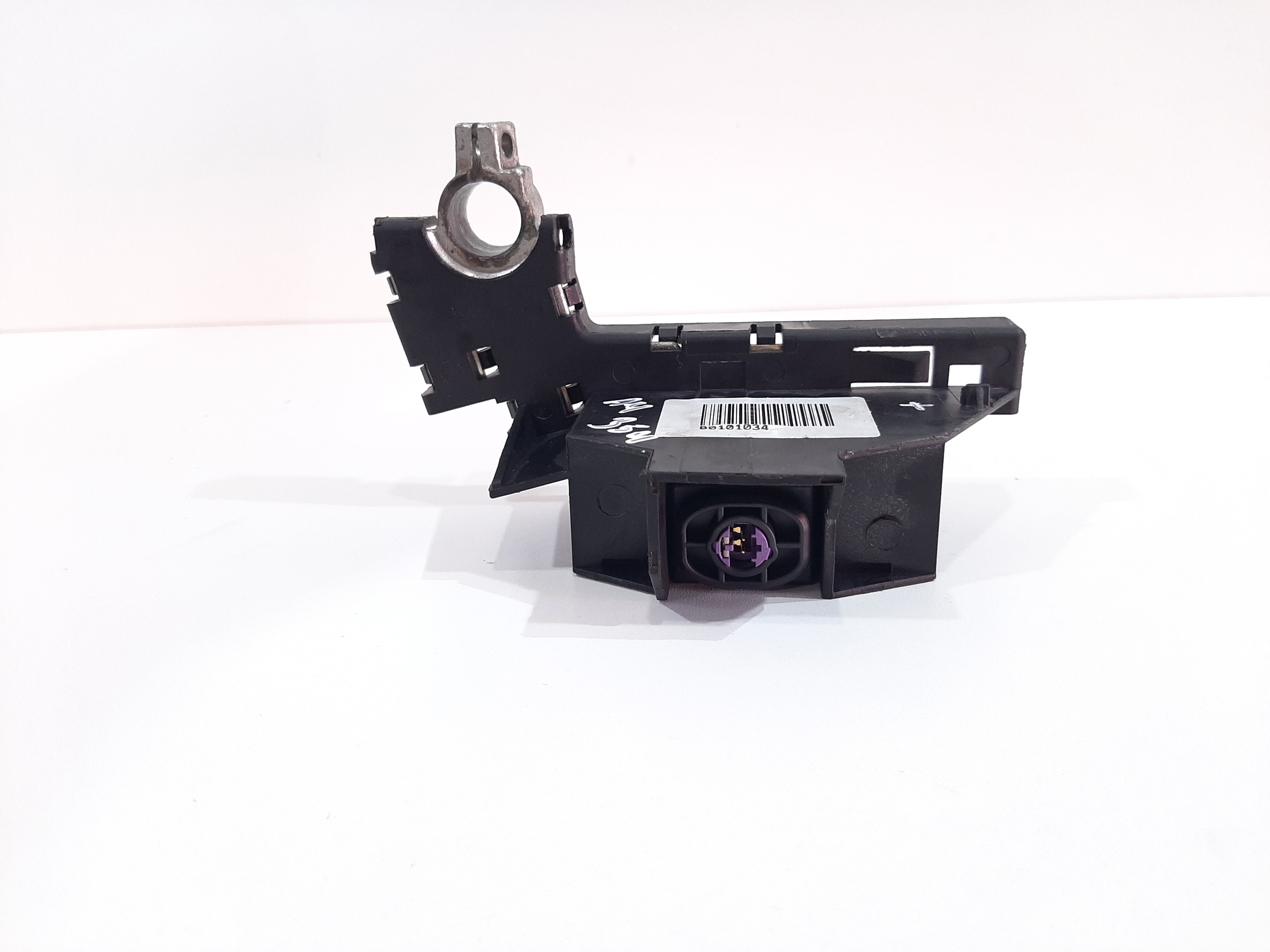 Polo Positivo Bateria Audi A4 2.0 Tfsi 2008 A 2012 8j0915459 9