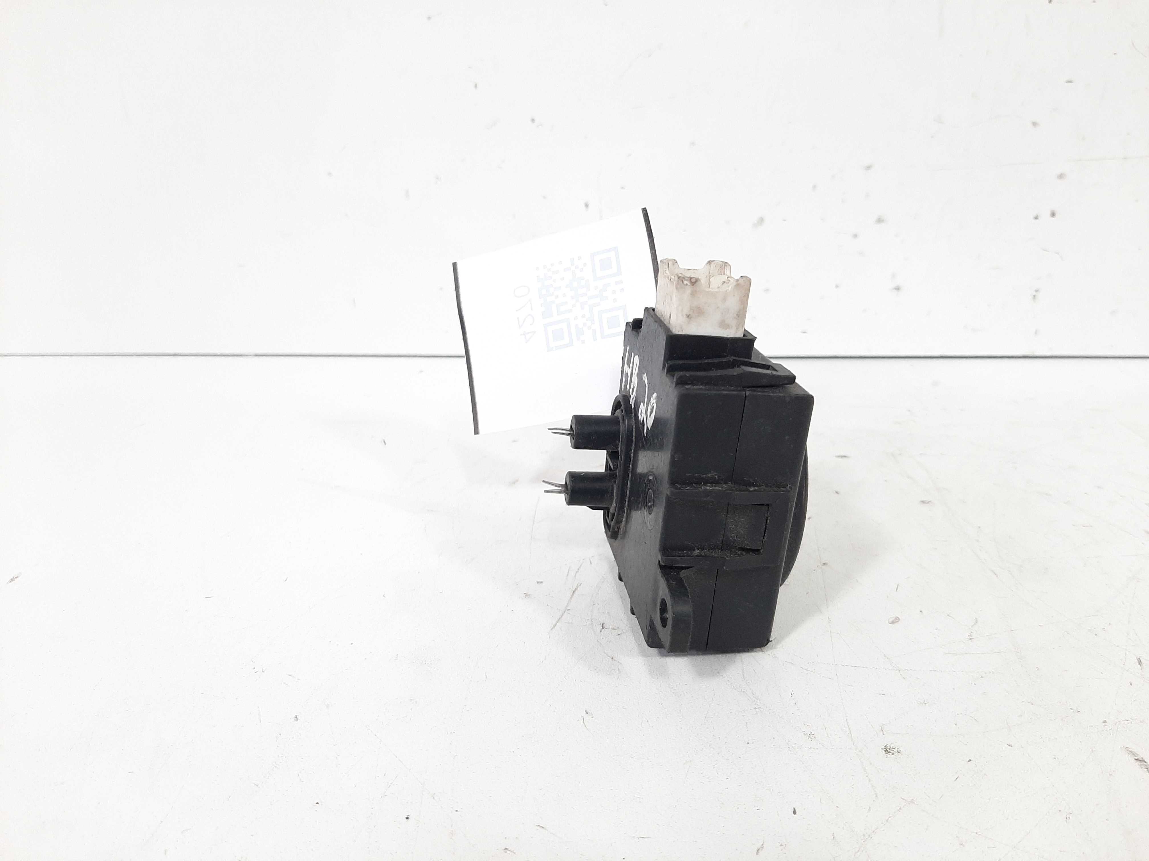 Motor Atuador Caixa Ar Hyundai Hb20 2012 2013 2014 A 2016 2