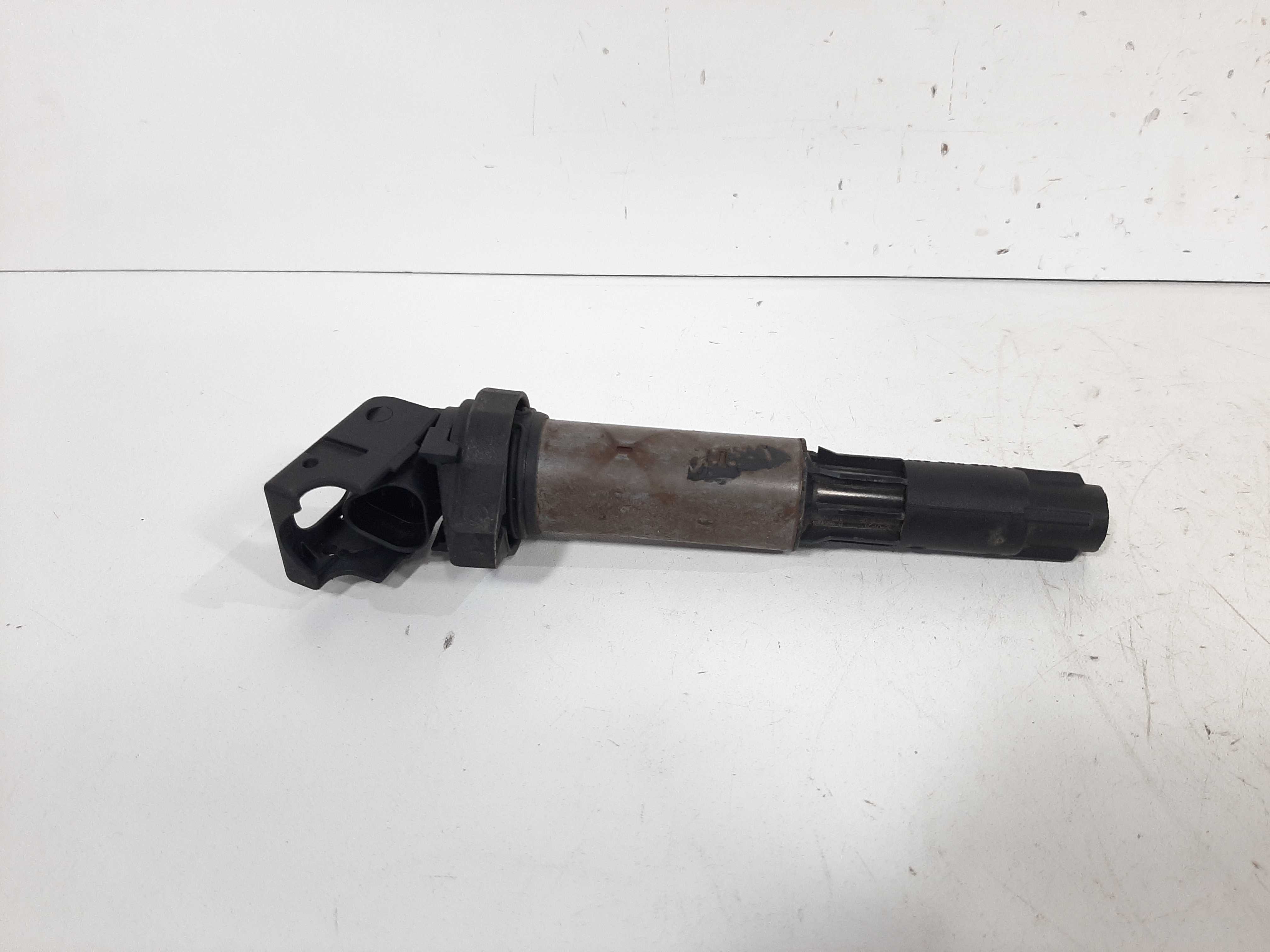 Bobina Ignição Bmw 330i 325i 3.0 1998 1999 2000 2001 A 2005 4