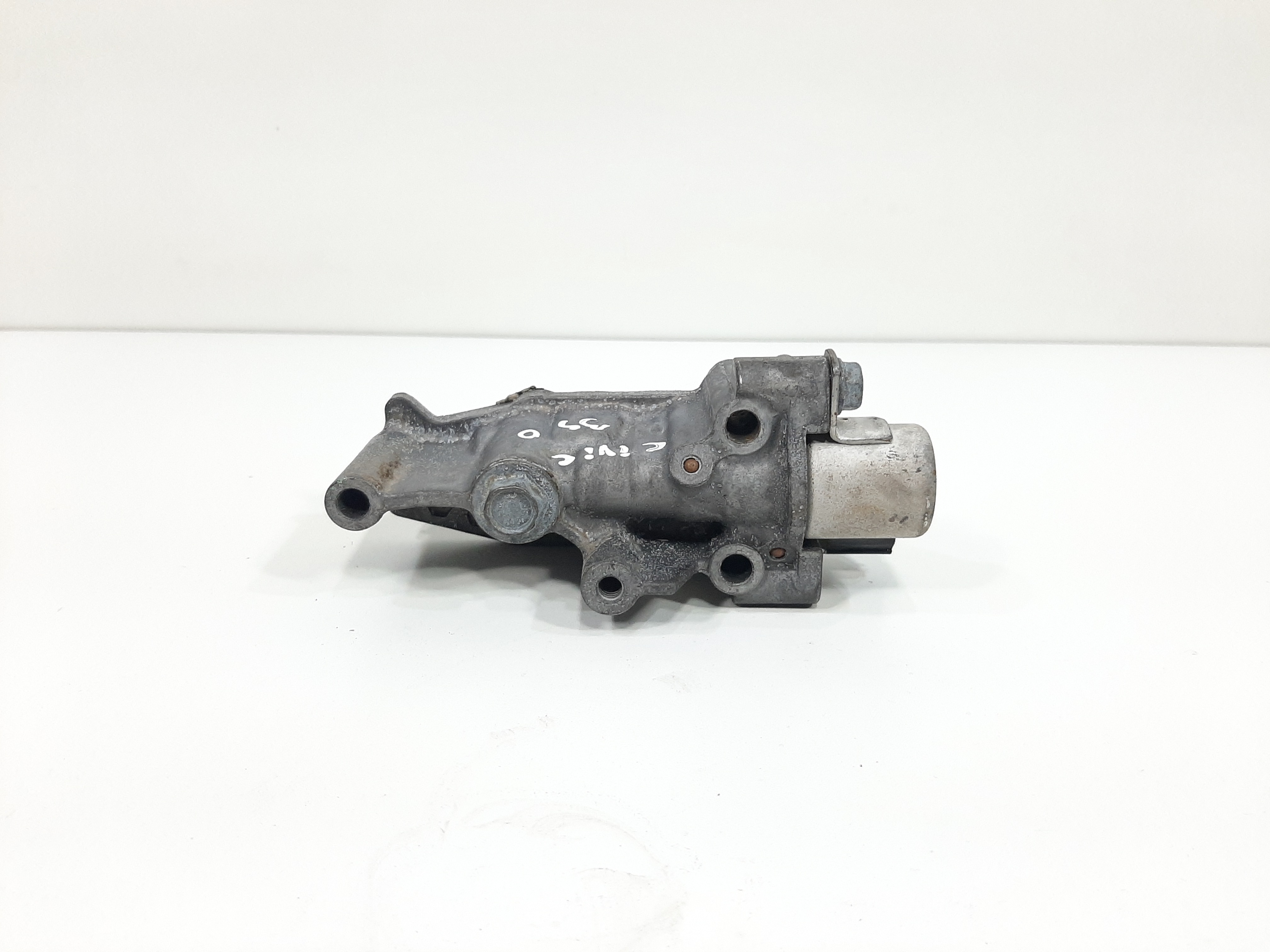 Válvula Solenoide Honda Civic 1.8 Flex G9 2012 2013 A 2016 5