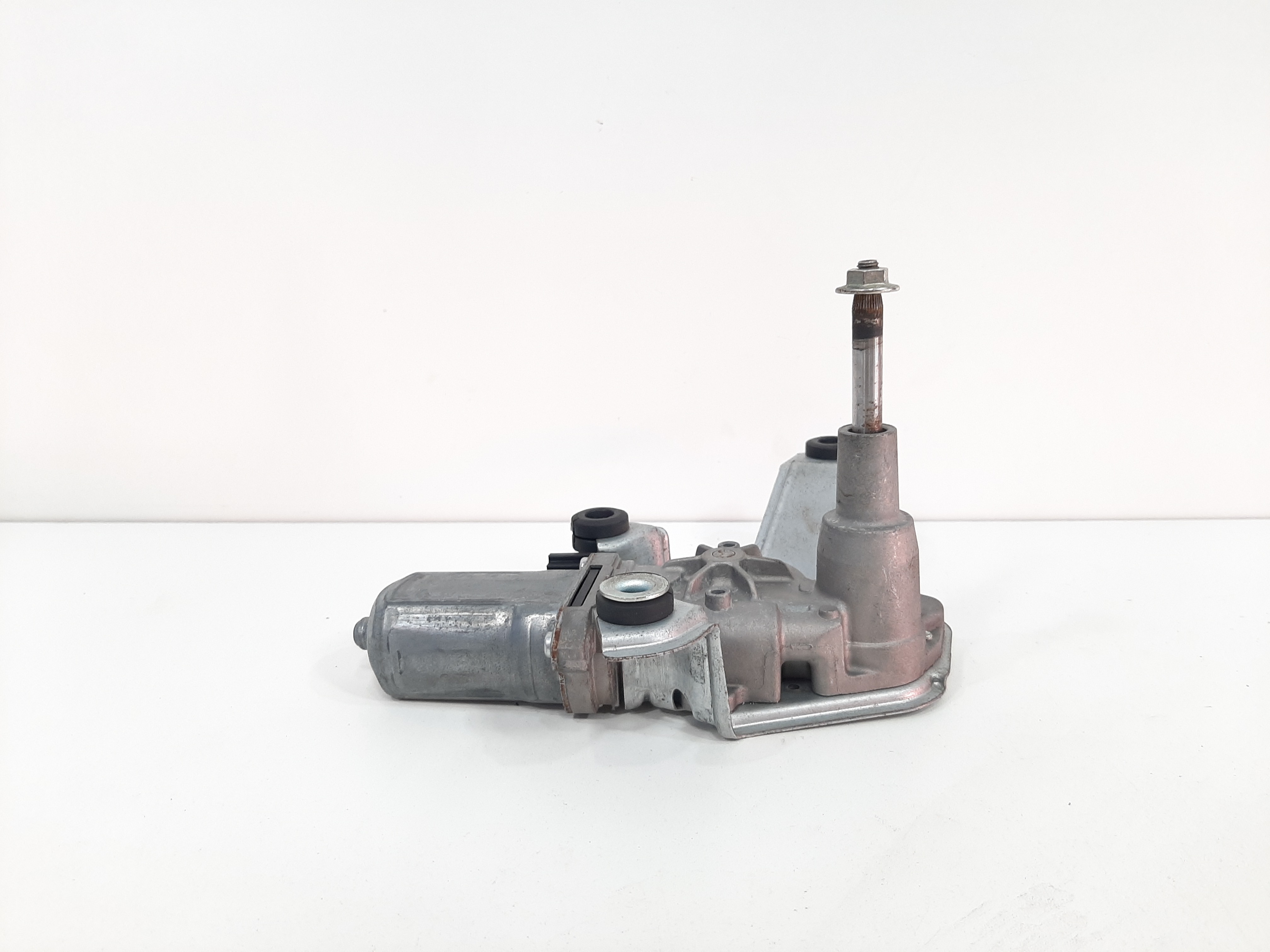 Motor Limpador Vidro Traseiro Jeep Renegade 2015 2016 A 2018 1