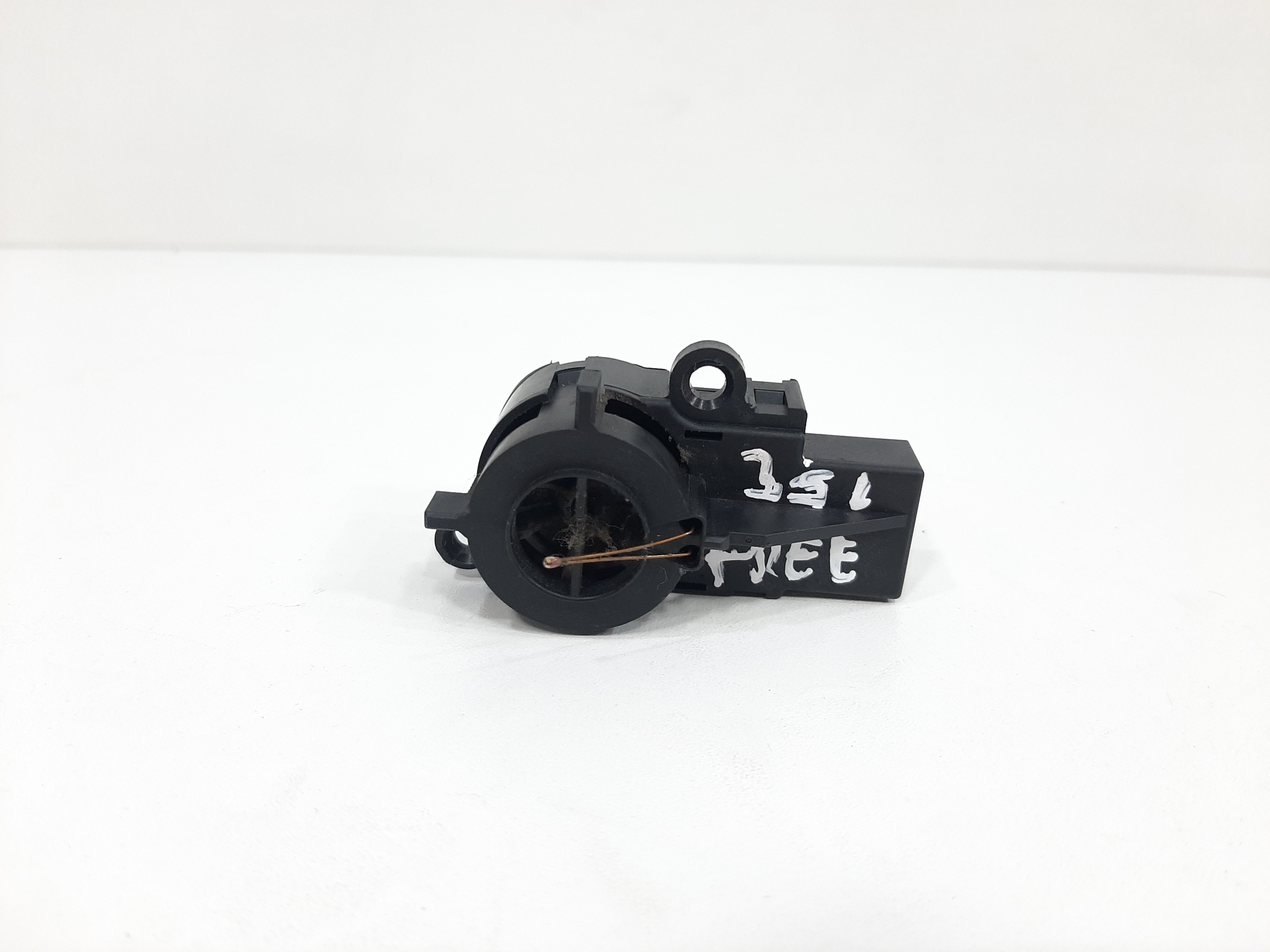 Sensor Temperatura Interna Freelander 2 2007 2008 A 2012 3