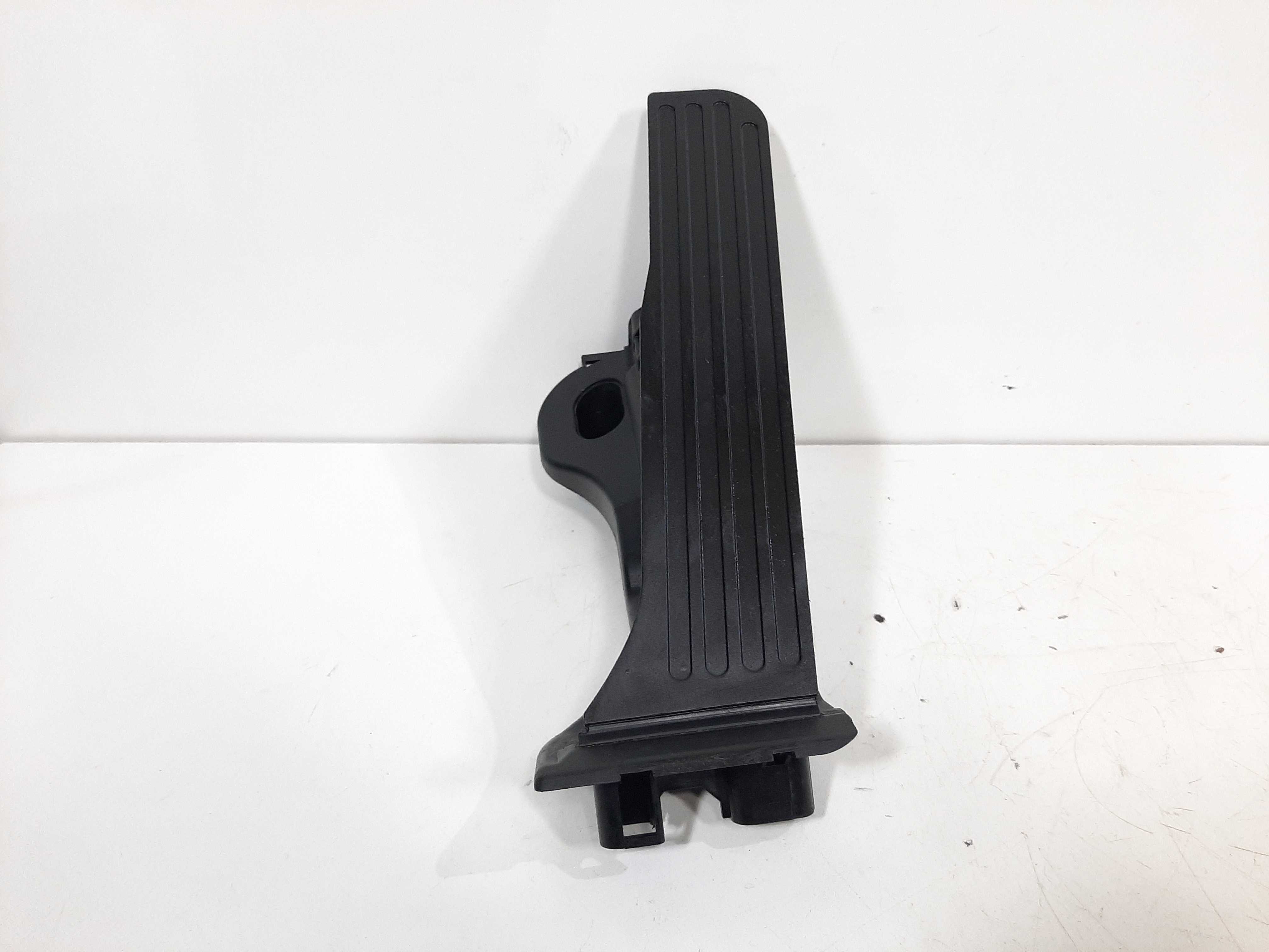 Pedal Acelerador Eletrônico Jetta 2011 2012 2013 2014 A 2018 2