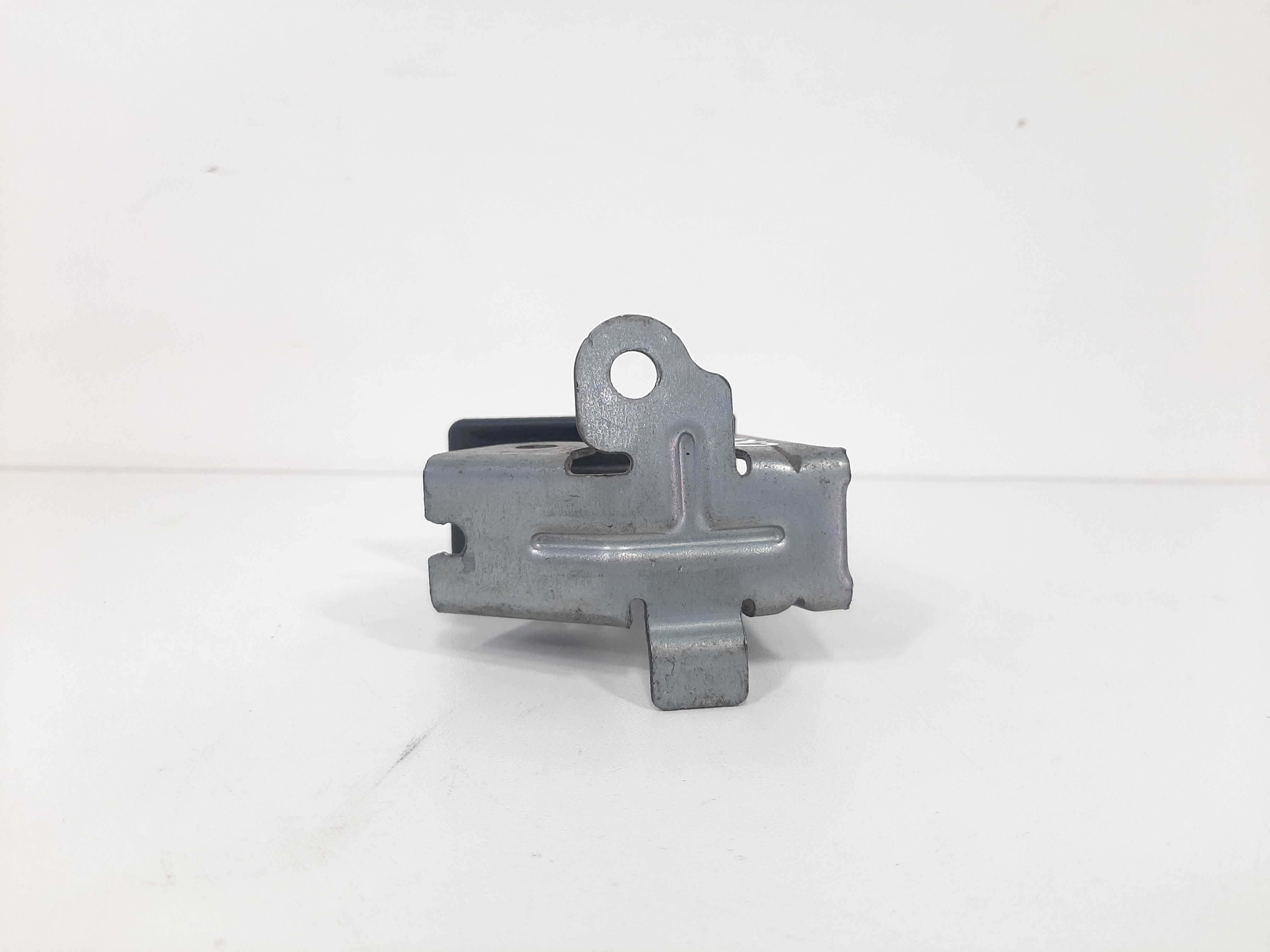 Puxador Abertura Capô Honda Crv 2012 2013 2014 2015 1
