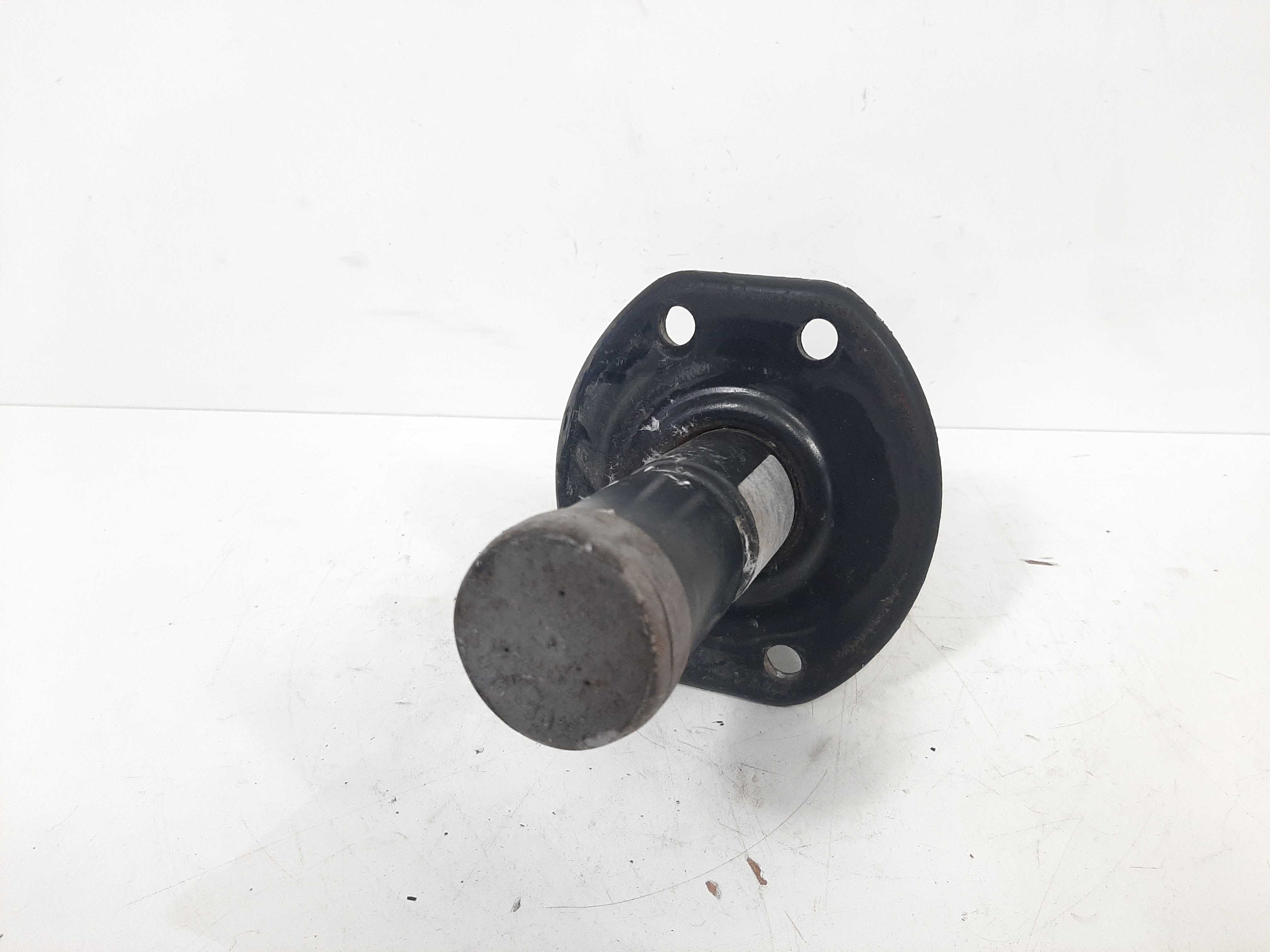 Suporte Alma Dianteiro Direito Bmw 323i E36 1991 1992 A 2000 4