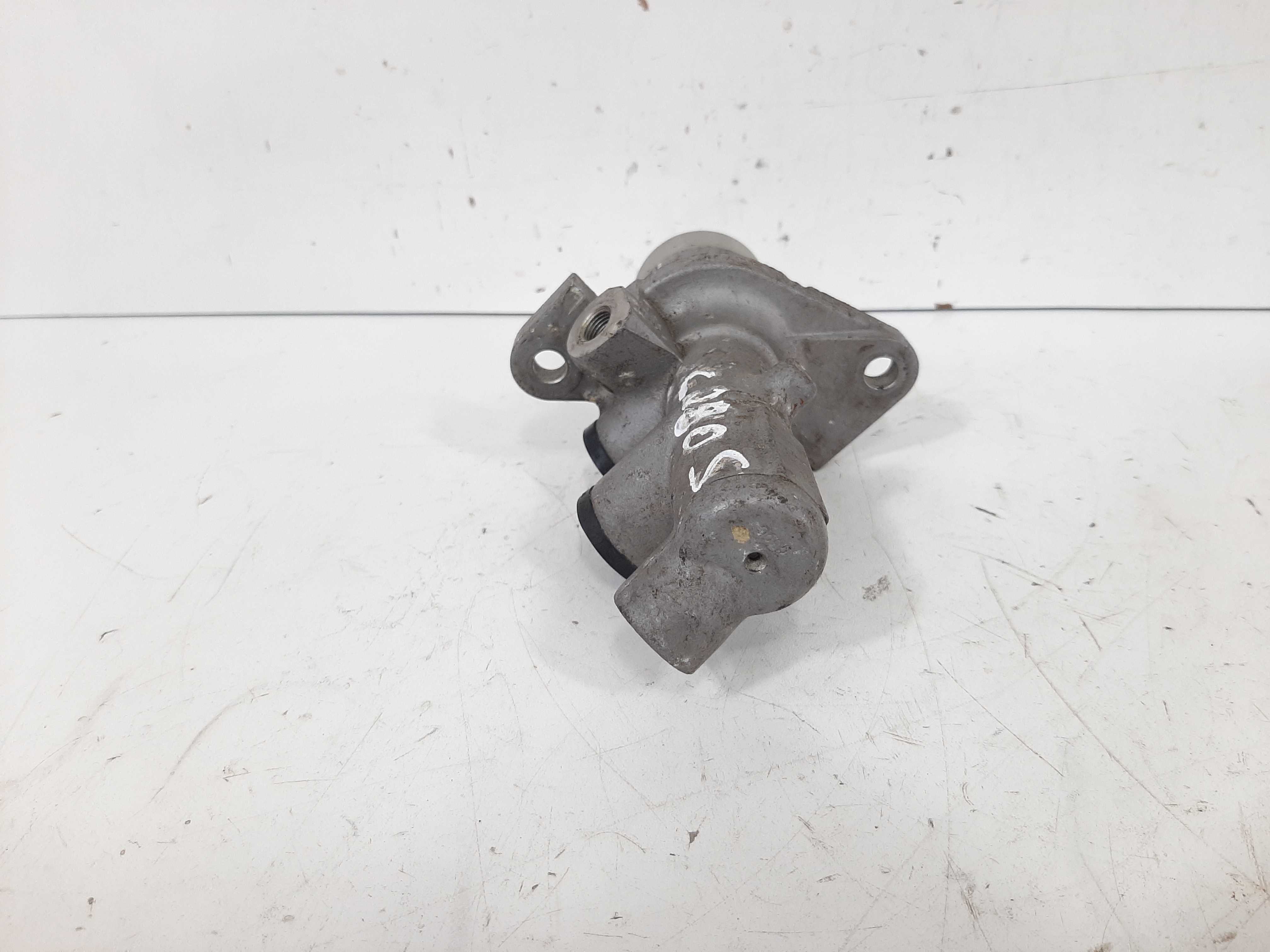Cilindro Mestre Mercedes C280 1993 1994 1995 1996 A 1999 6