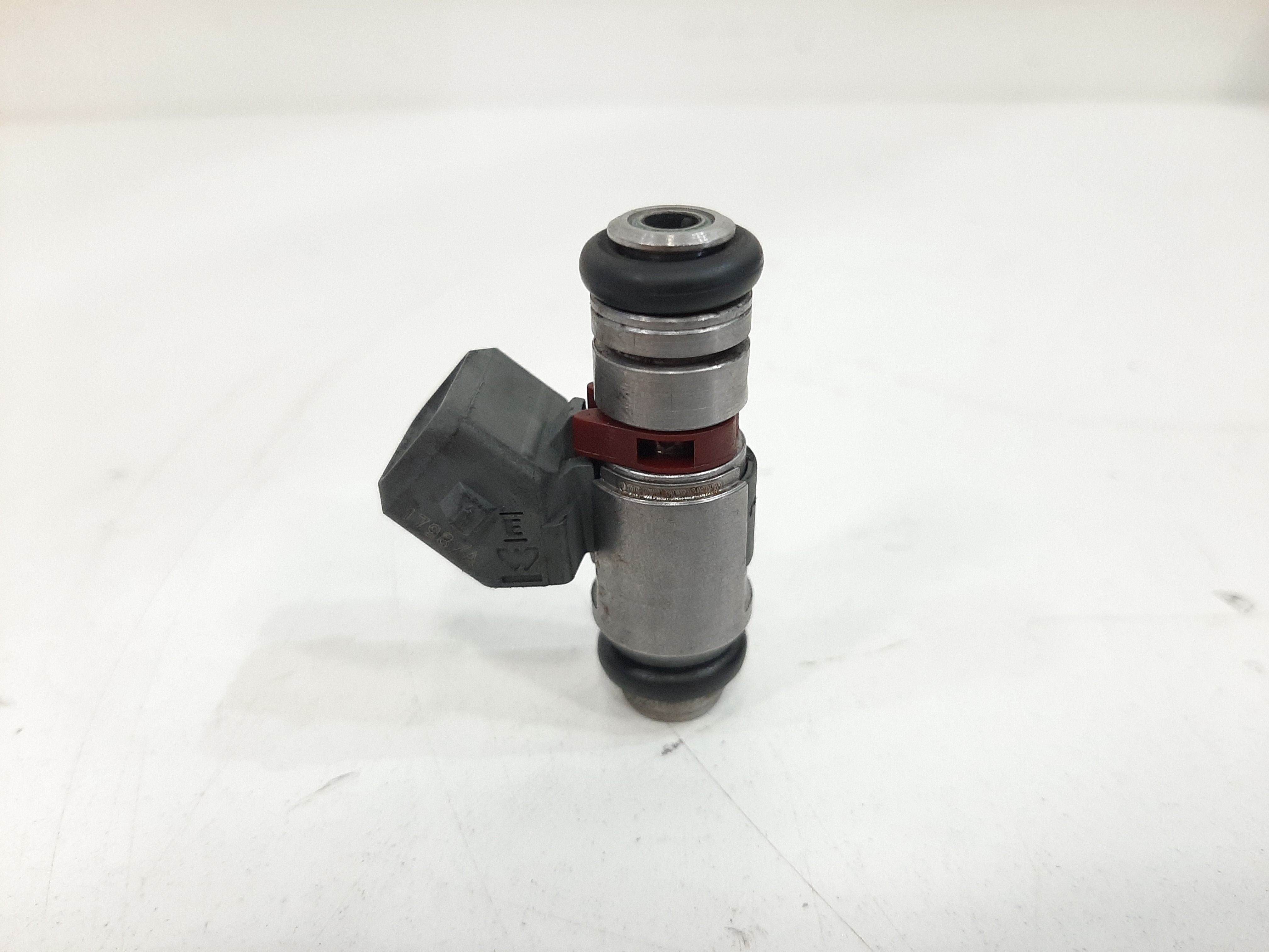 Bico Injetor Fiat Punto 1.4 Flex Linea Doblo 2008 09 A 2012 5