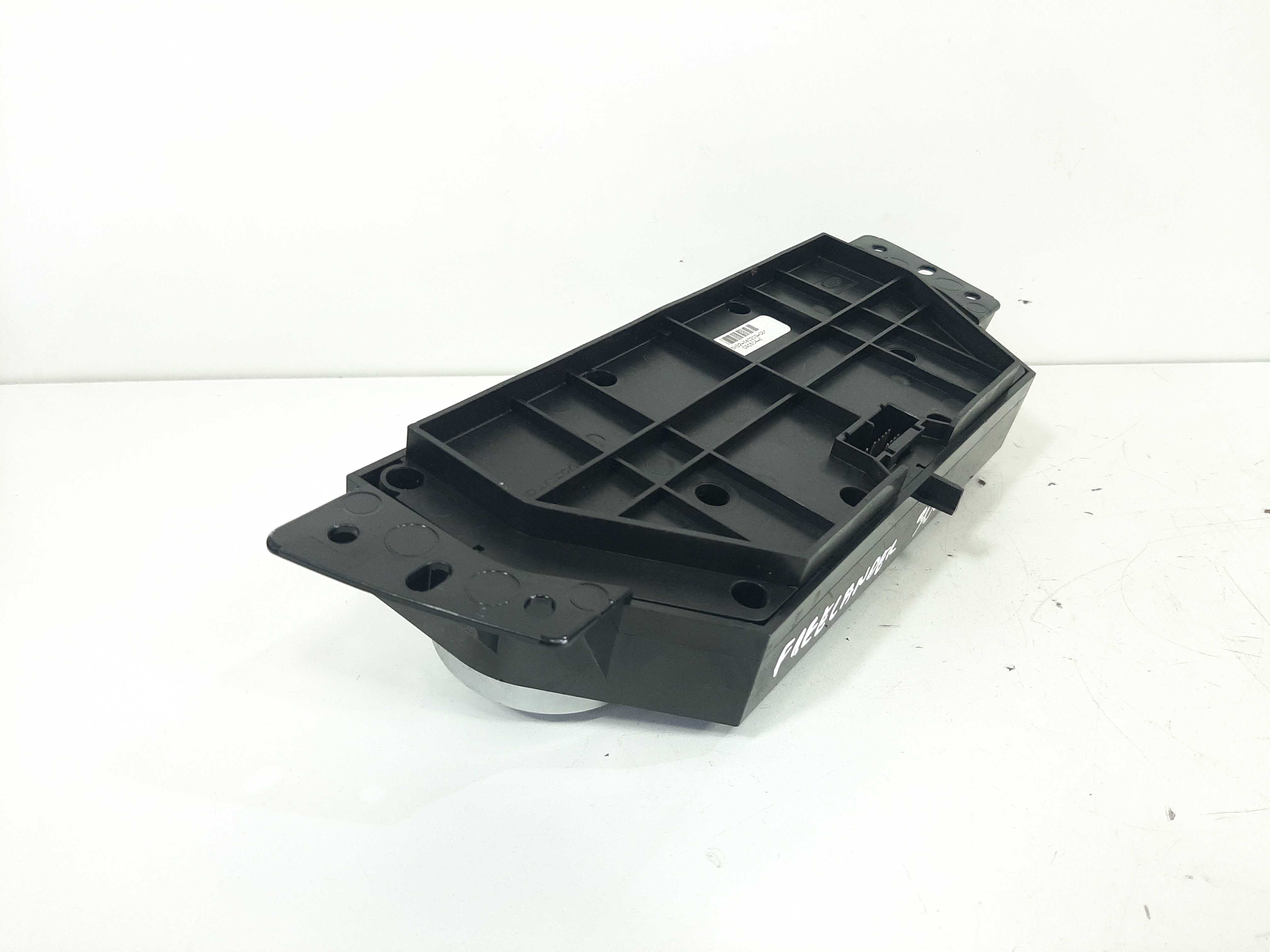 Comando Ar Condicionado Land Rover Freelander 2 2007 A 2012 10
