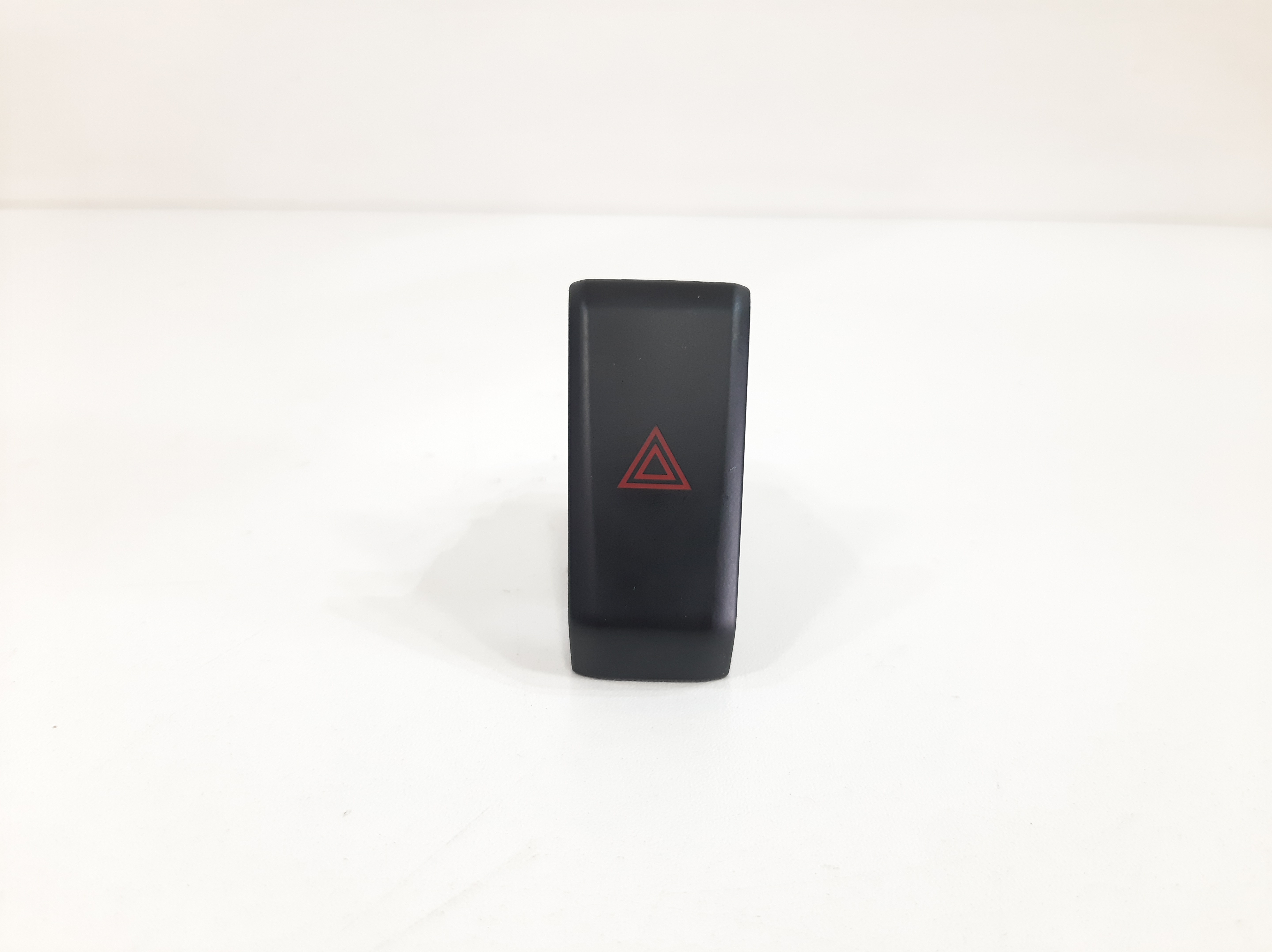 Botão Alerta Ford Fusion Titanium 2014 2015 A 2019 13a350 7