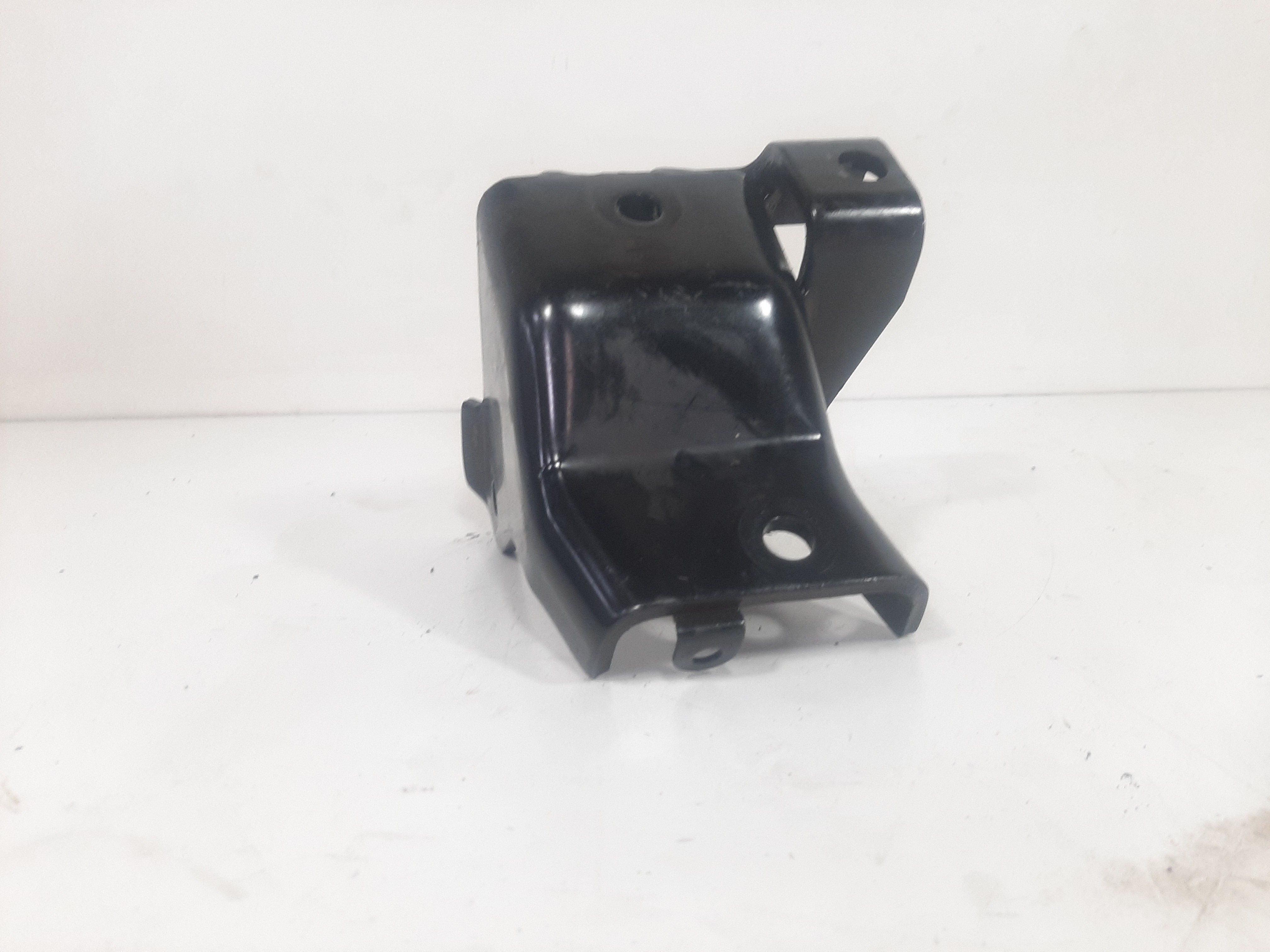 Suporte Caixa Câmbio Hyundai Azera 2007 2008 2009 2010 2011 1