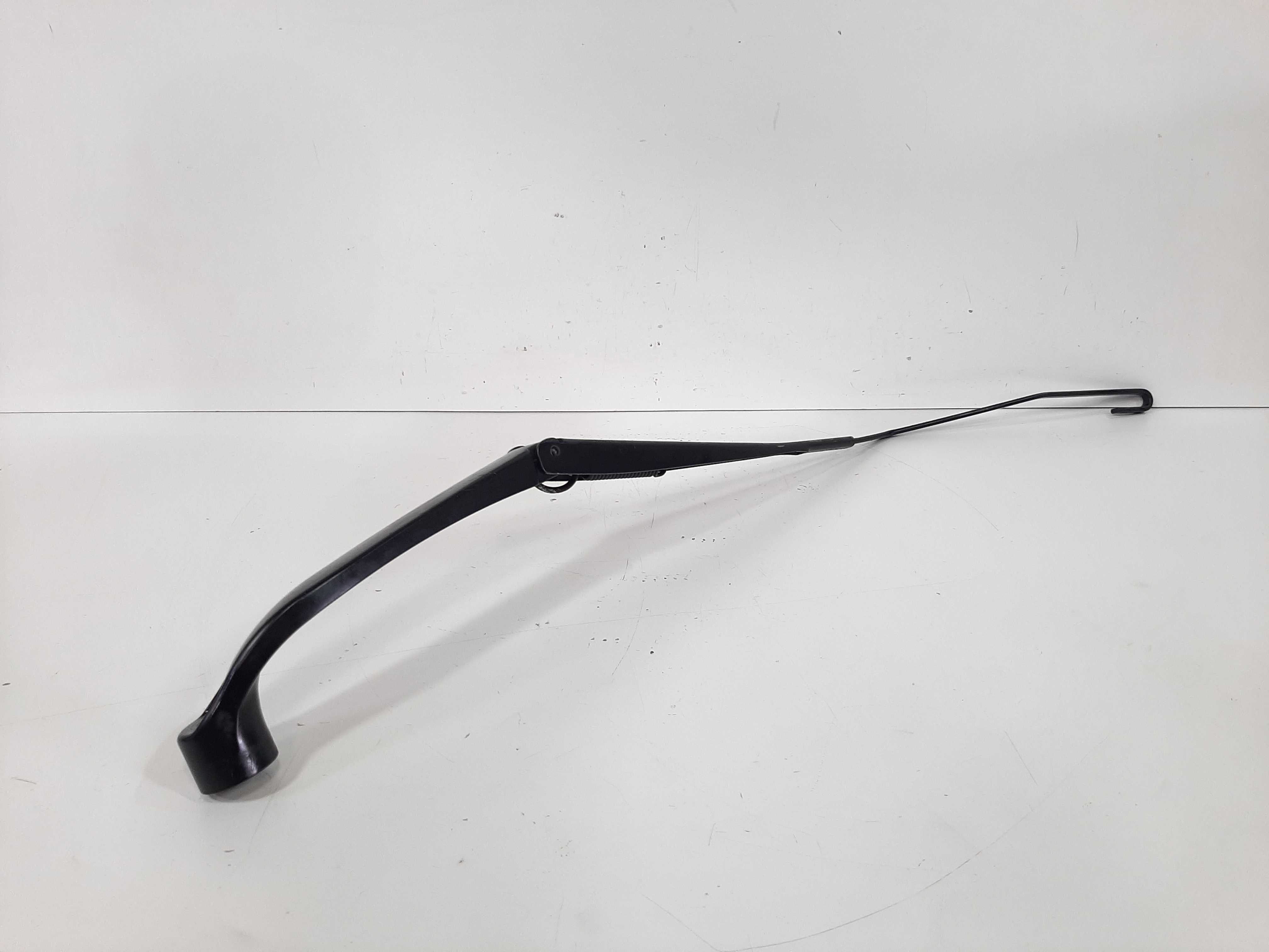 Braço Limpador Direito Parabrisa Honda Hrv 2015 2016 A 2018 6
