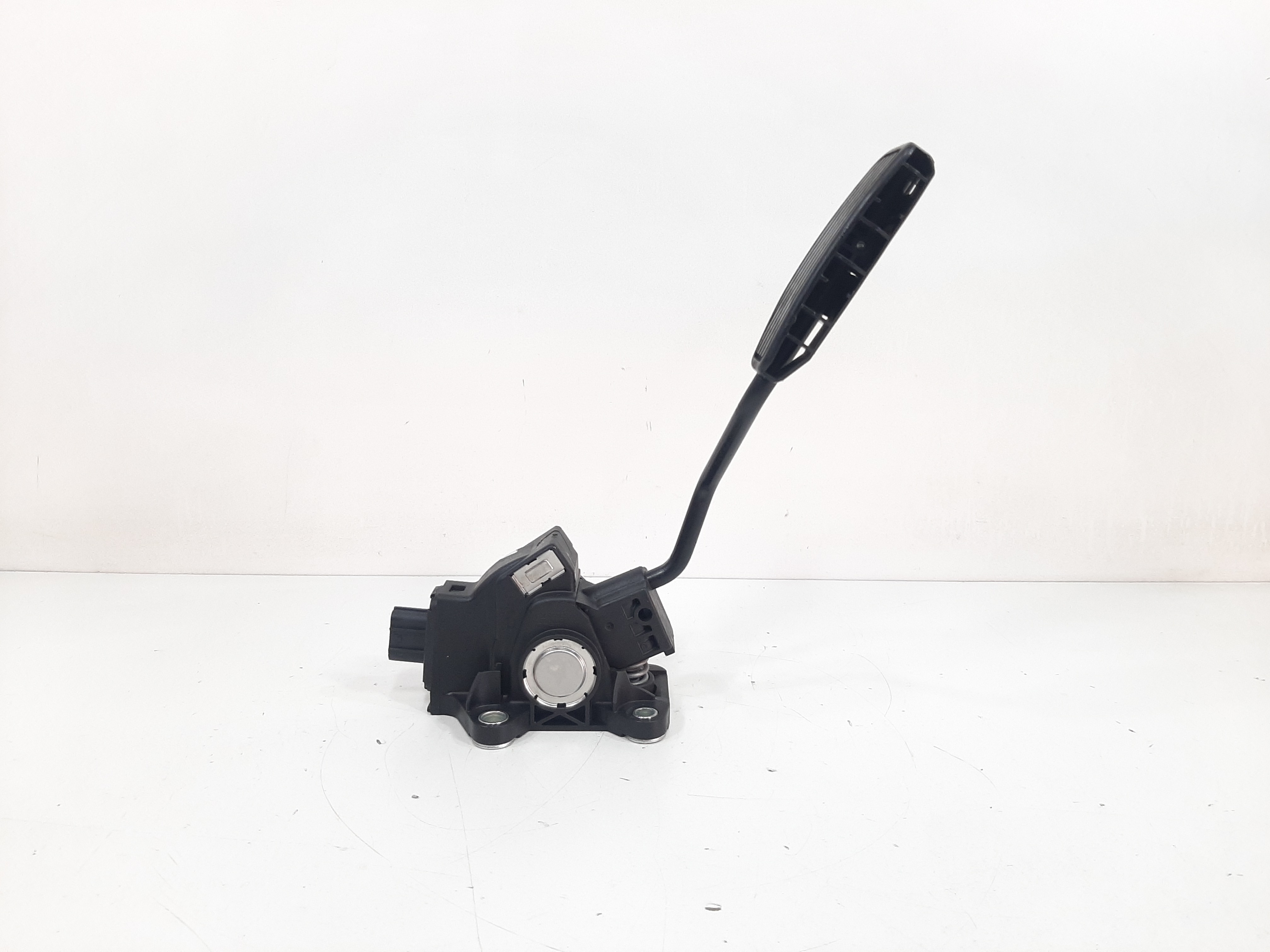 Pedal Acelerador Honda City 1.5 Aut. 2008 2009 2010 A 2014 6