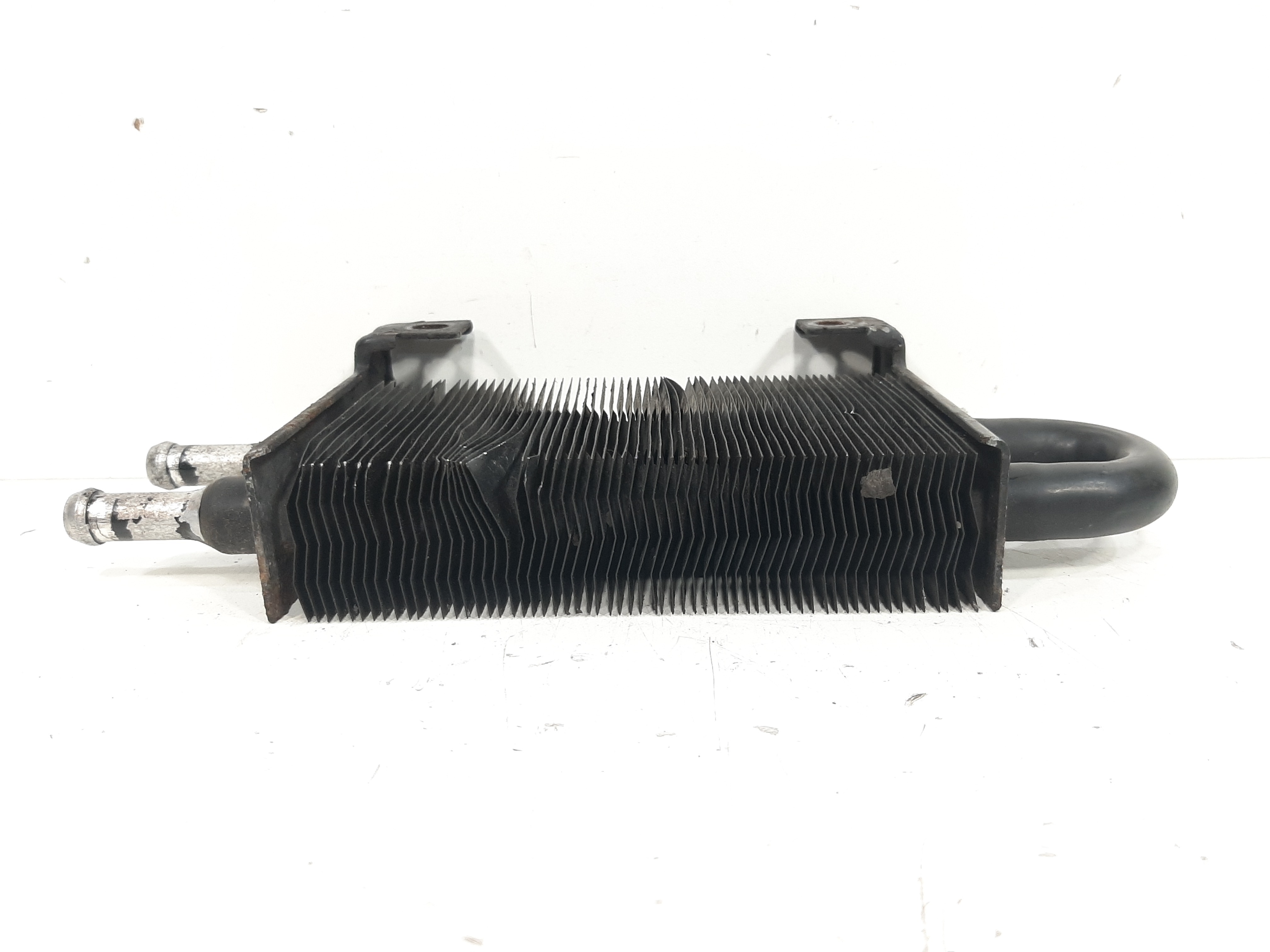 Radiador Óleo Direção Hidráulica Azera 3.3 2007 2008 A 2011