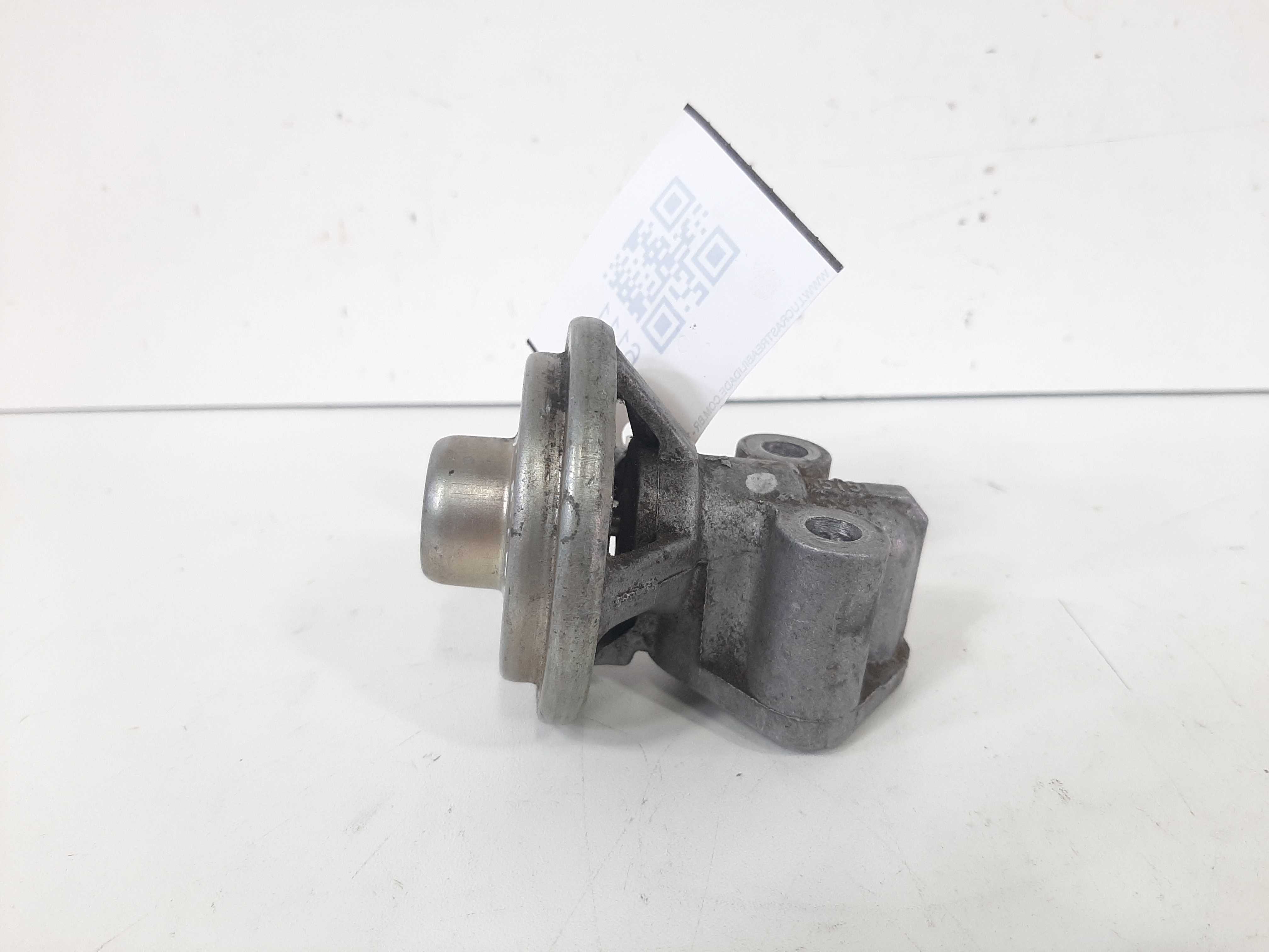Valvula Egr Mitsubishi Pajero 3.0 2005 A 2015 – K5t58980 2