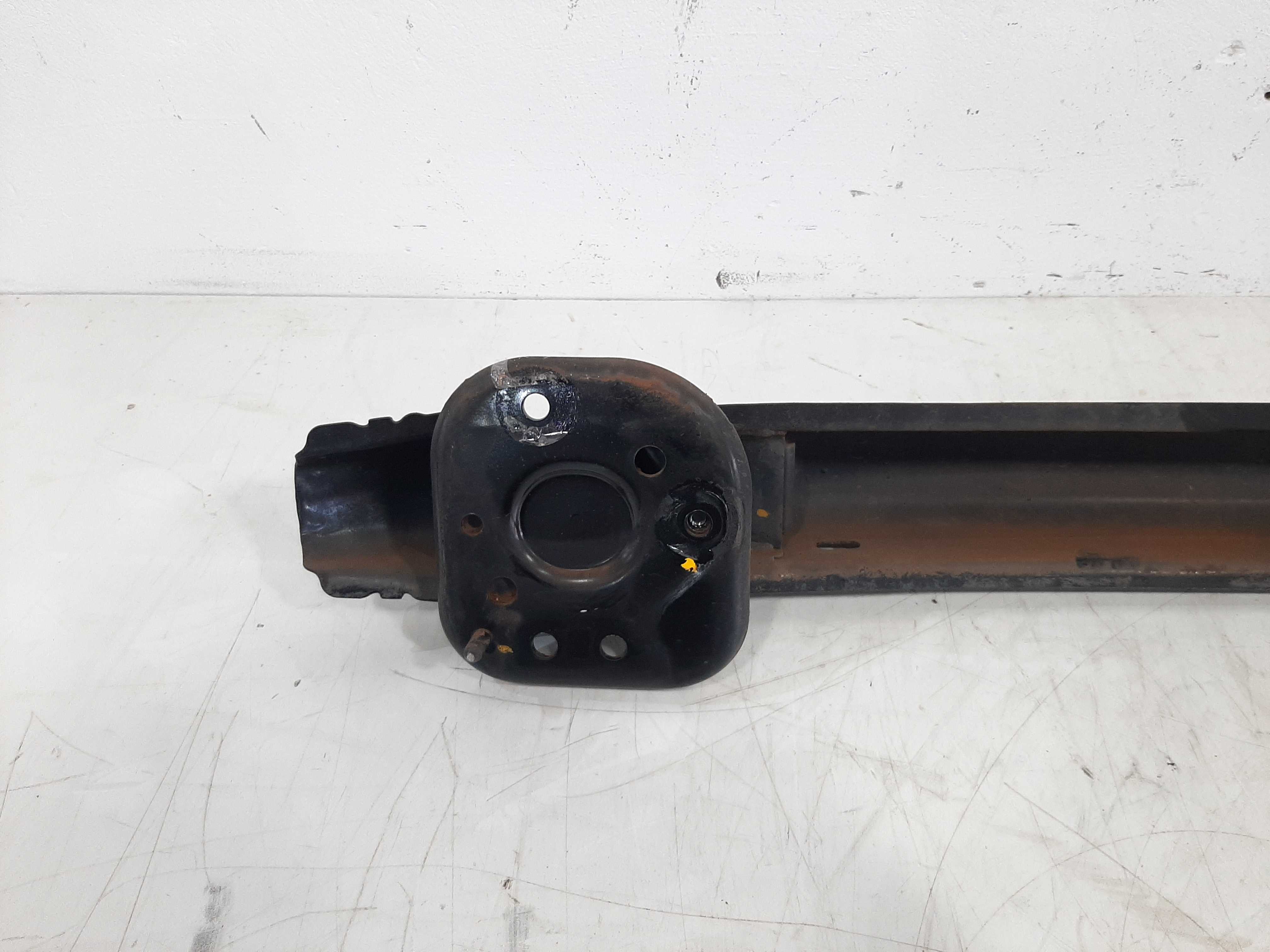 Alma Traseira Citroen C4 Pallas 2007 2008 2009 2010 A 2013 6