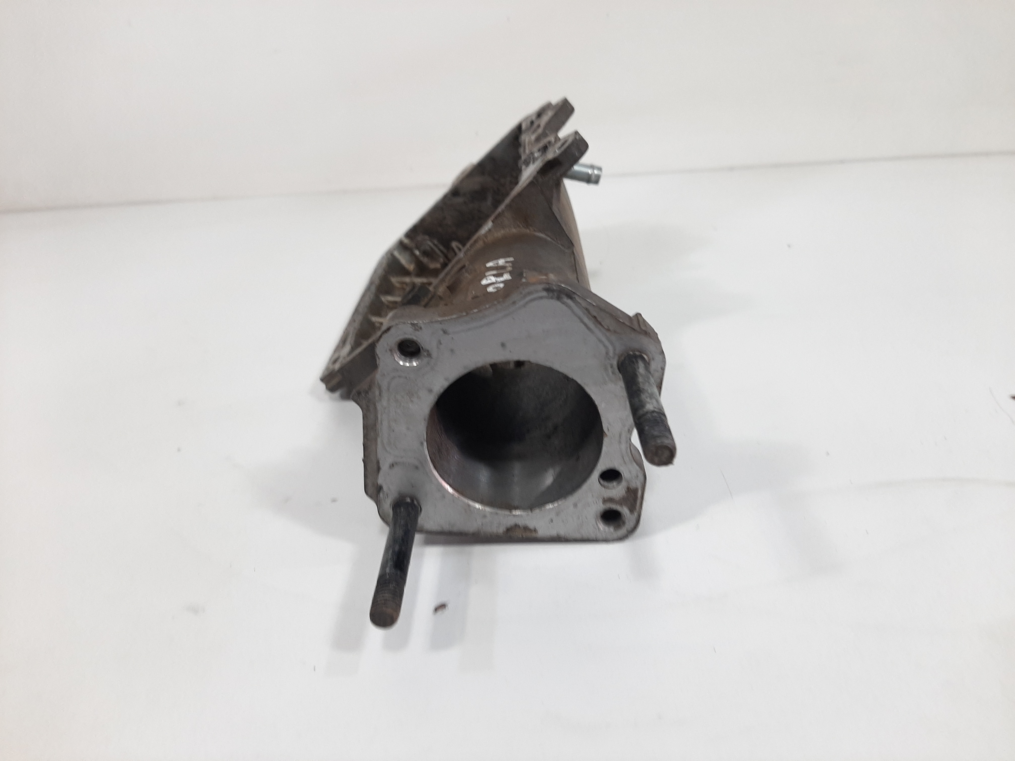 Tampa Coletor Toyota Corolla 1.8 2001 2002 2003 2004 2006 1