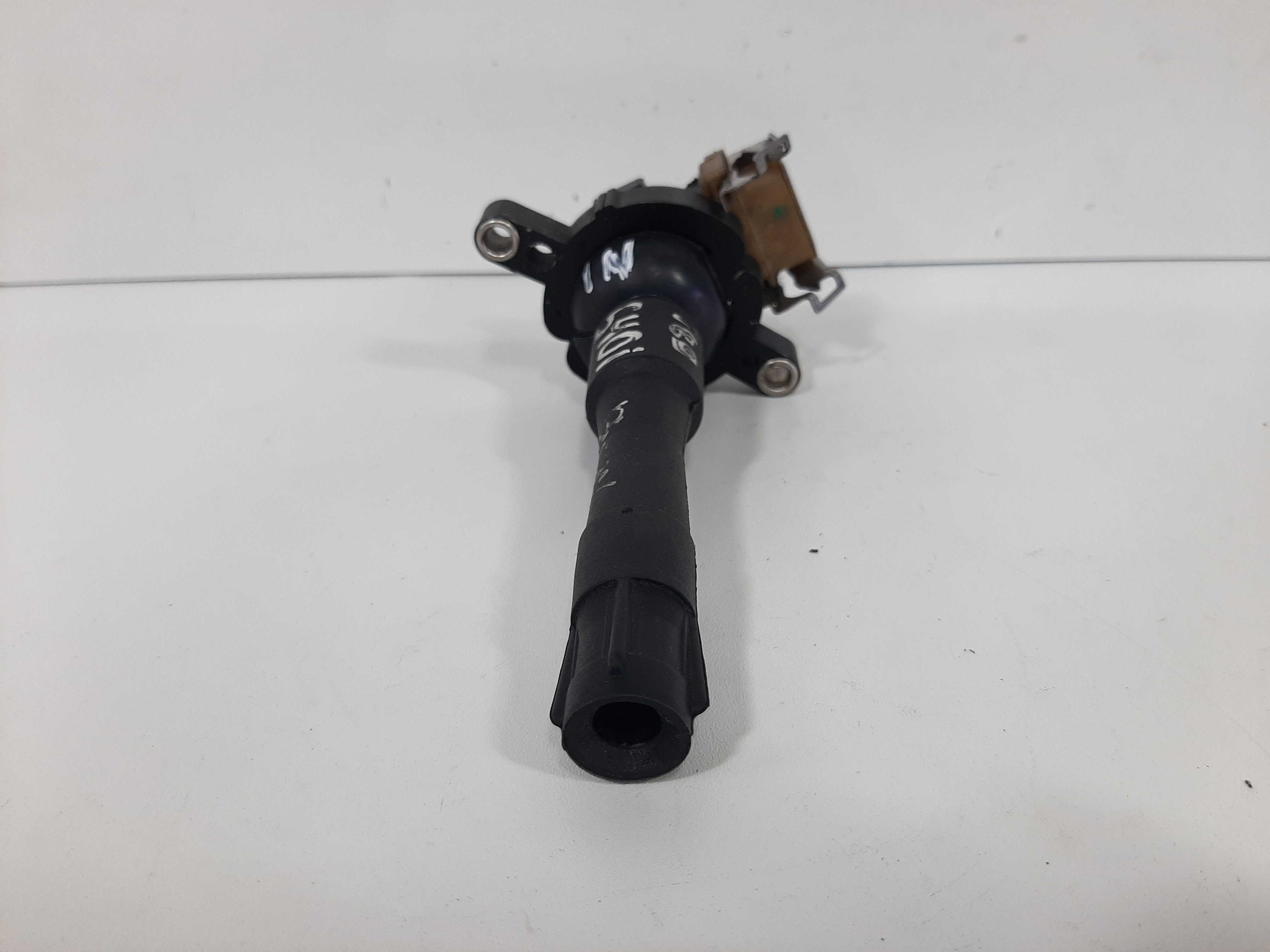Bobina Ignição Bmw 540i 4.4 V8 1997 1998 1999 2000 A 2003 2