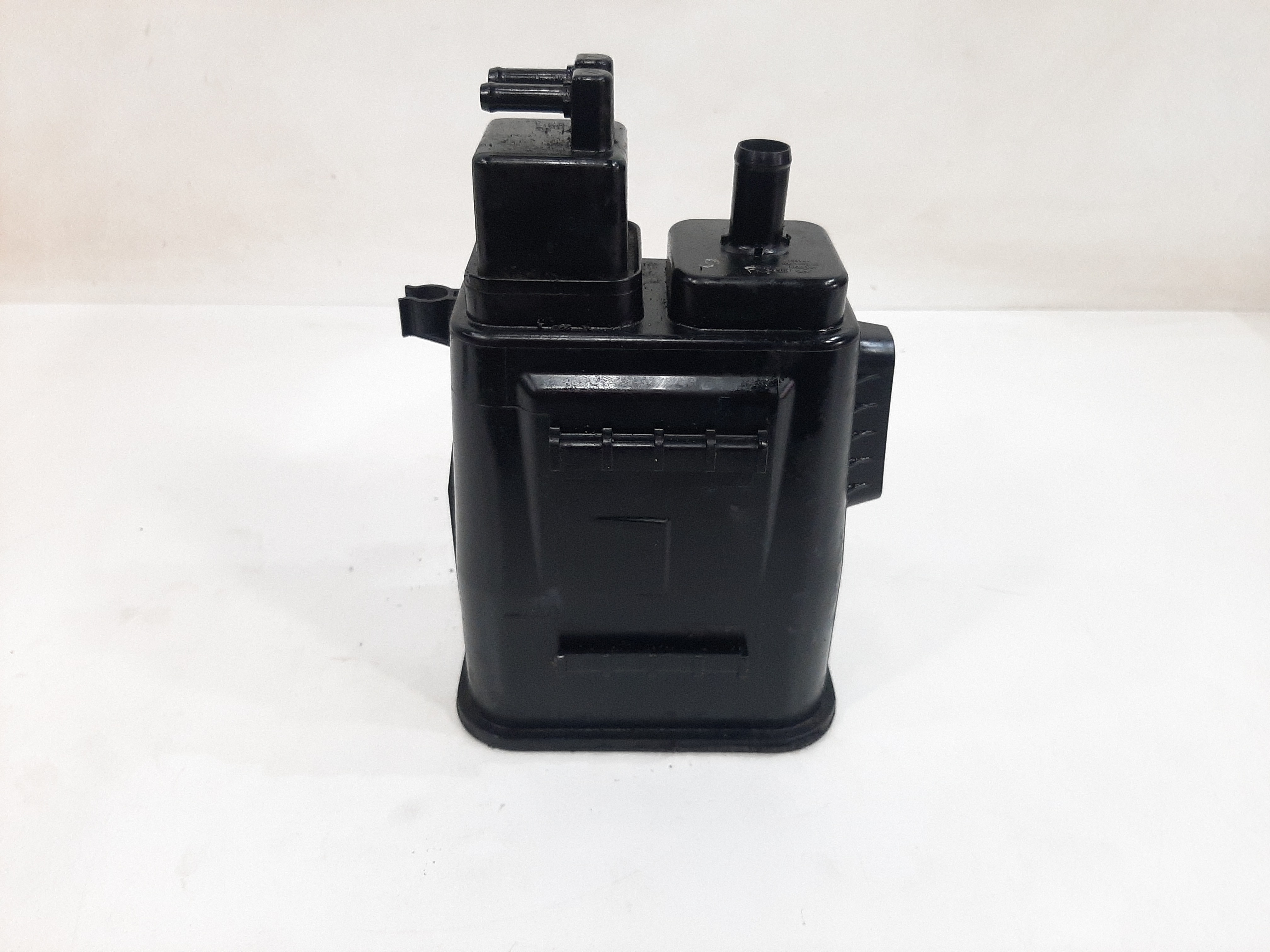 Filtro Canister Kia Cerato Sx3 1.6 Aut Gas 2009 2010 A 2013 2
