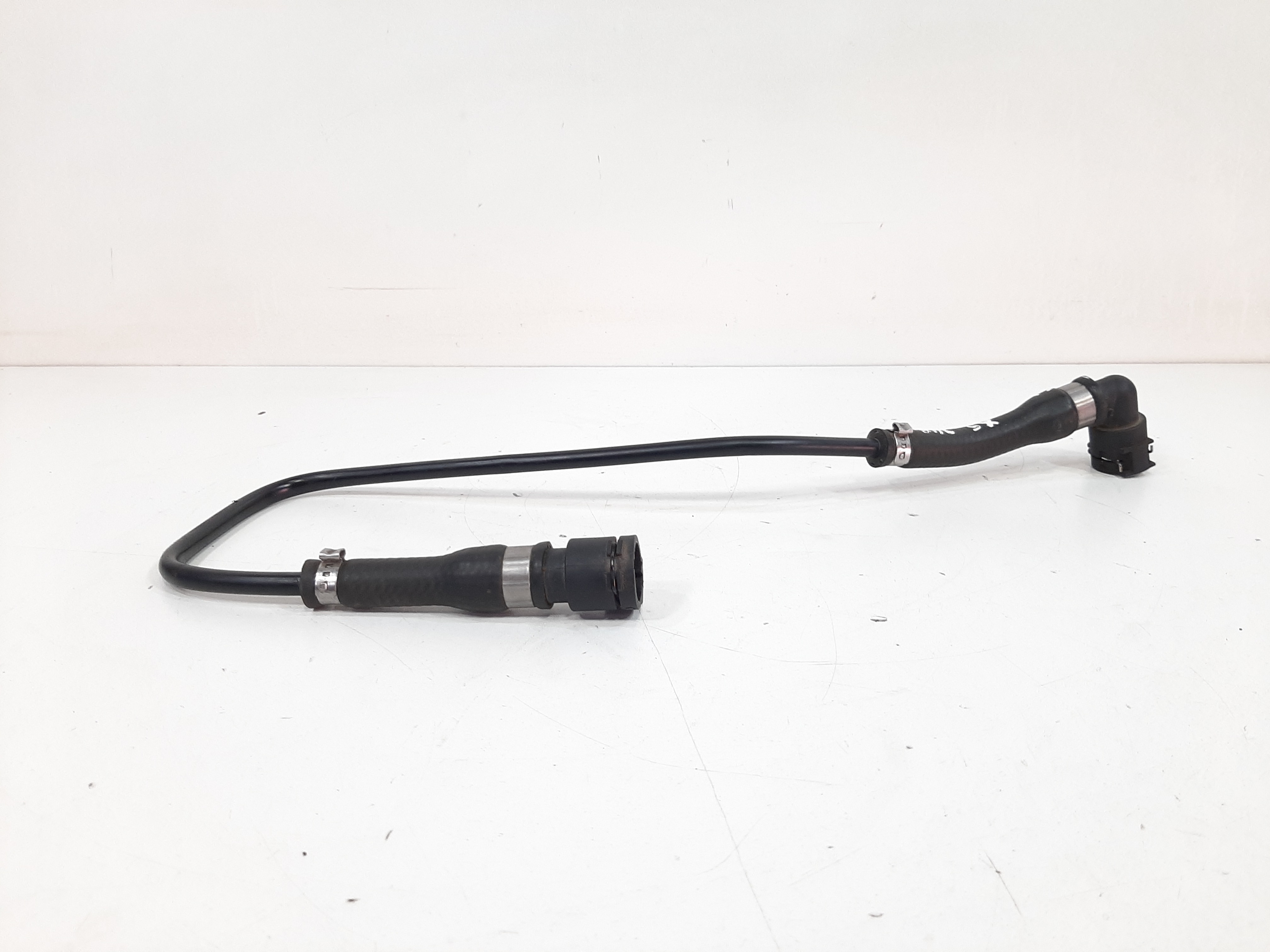 Mangueira Reservatório Radiador Bmw X5 E53 4.4 V8 1999 2006 7