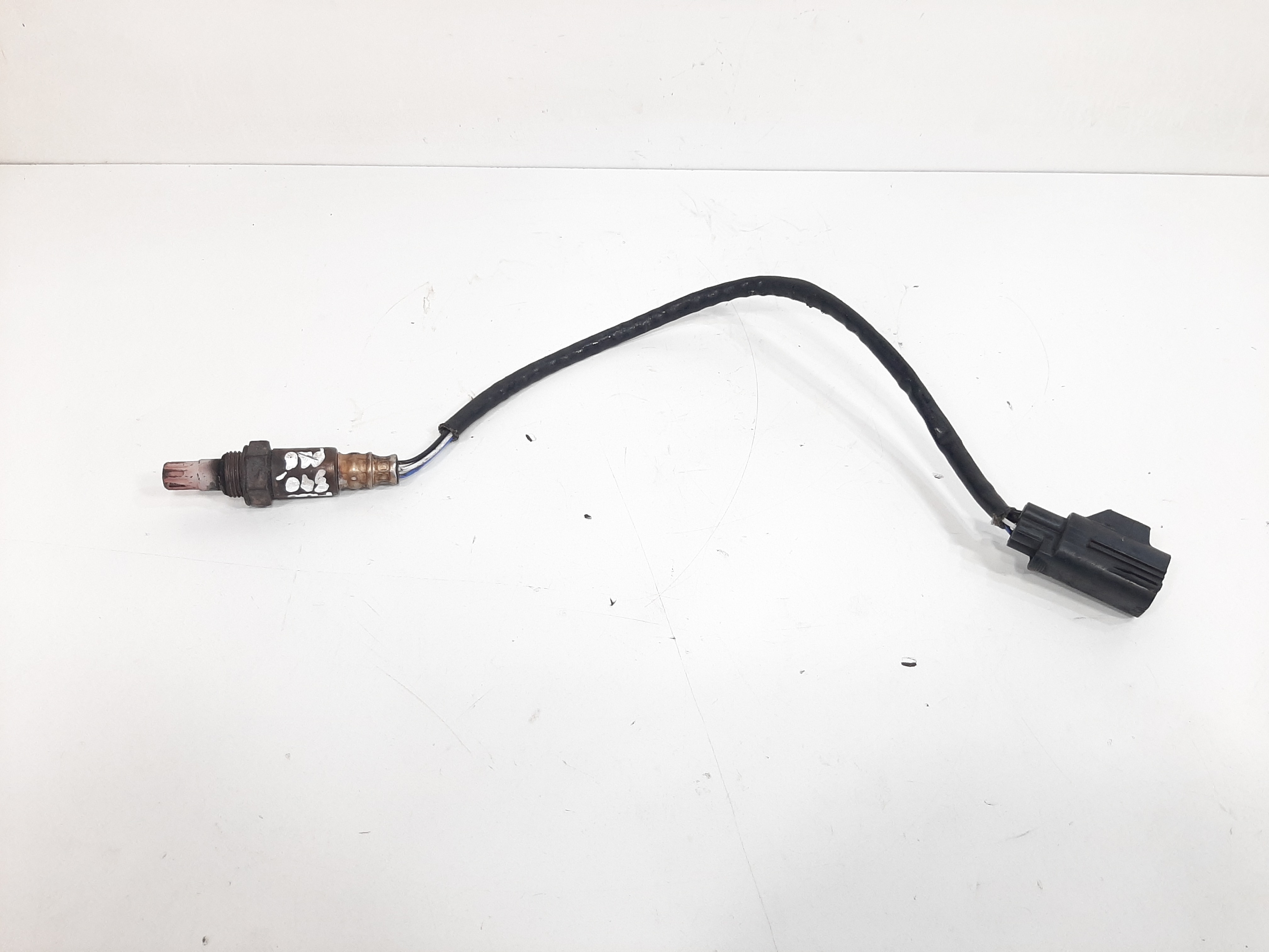 Sonda Lambda Pré Freelander 2 3.2 I6 2007 2008 A 2012 1