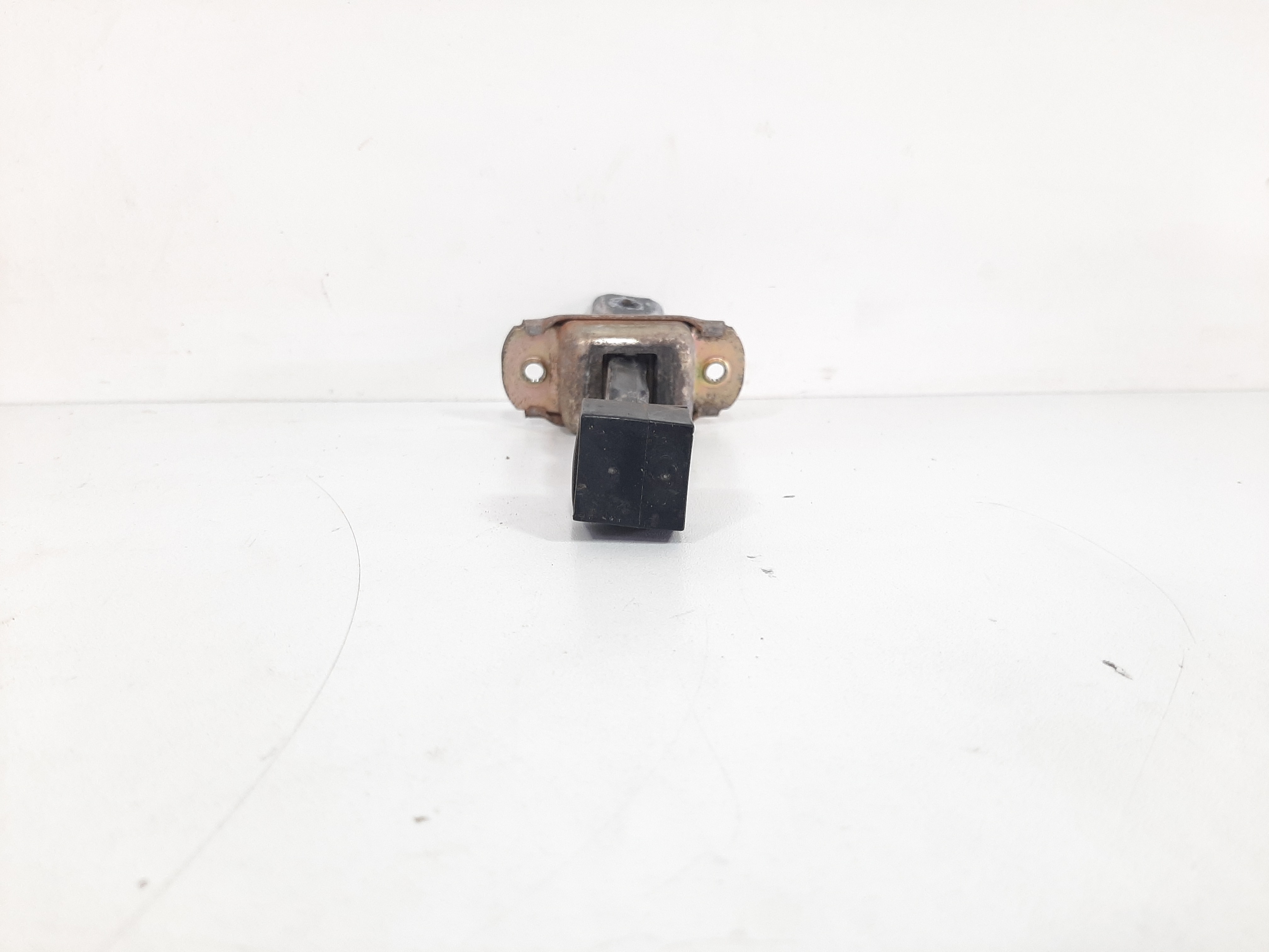 Limitador Porta Dianteira Direita Tr4336 1