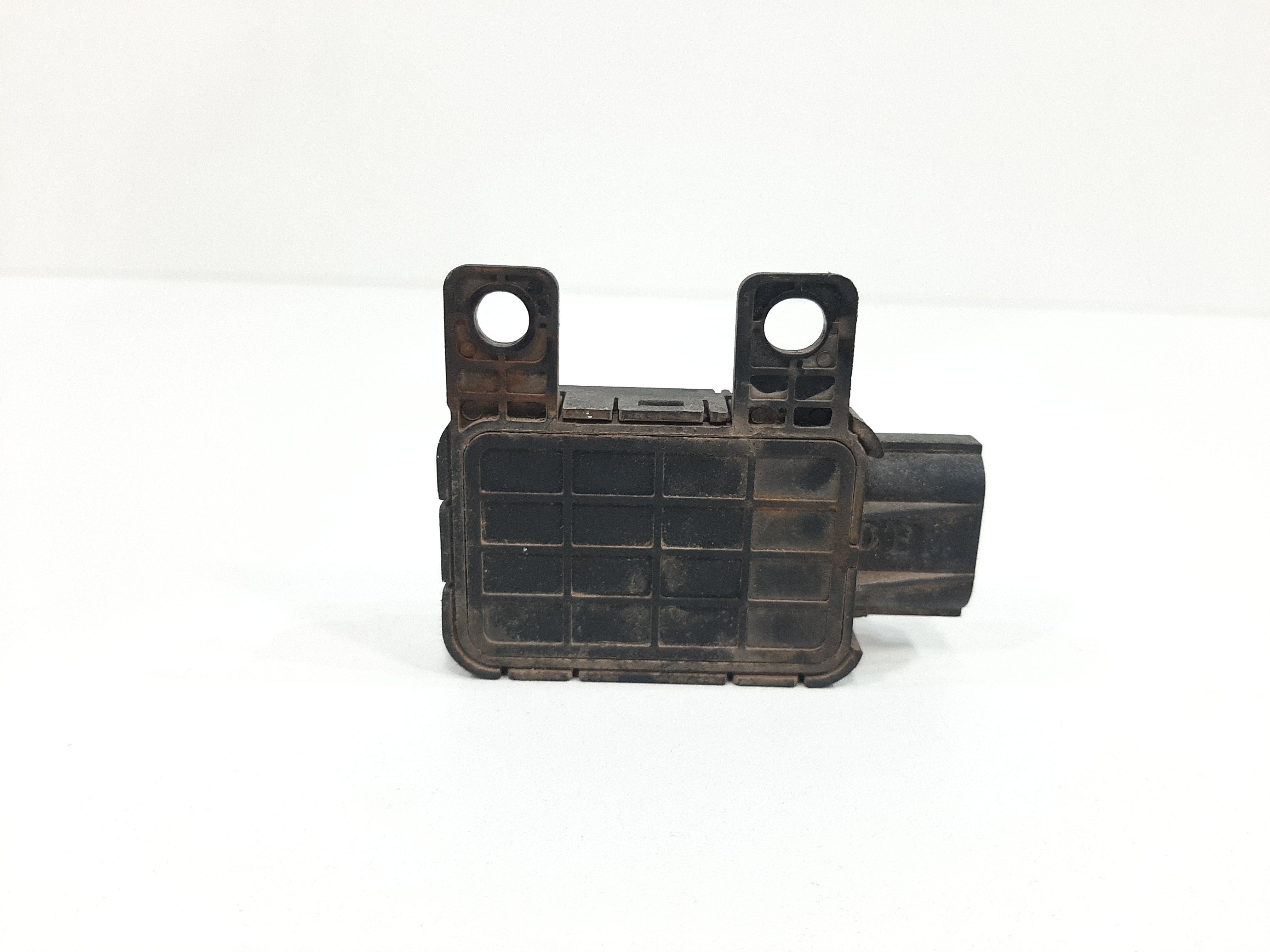 Módulo Sensor Ventoinha Hyundai Veracruz 3.8 V6 2007 A 2012 5