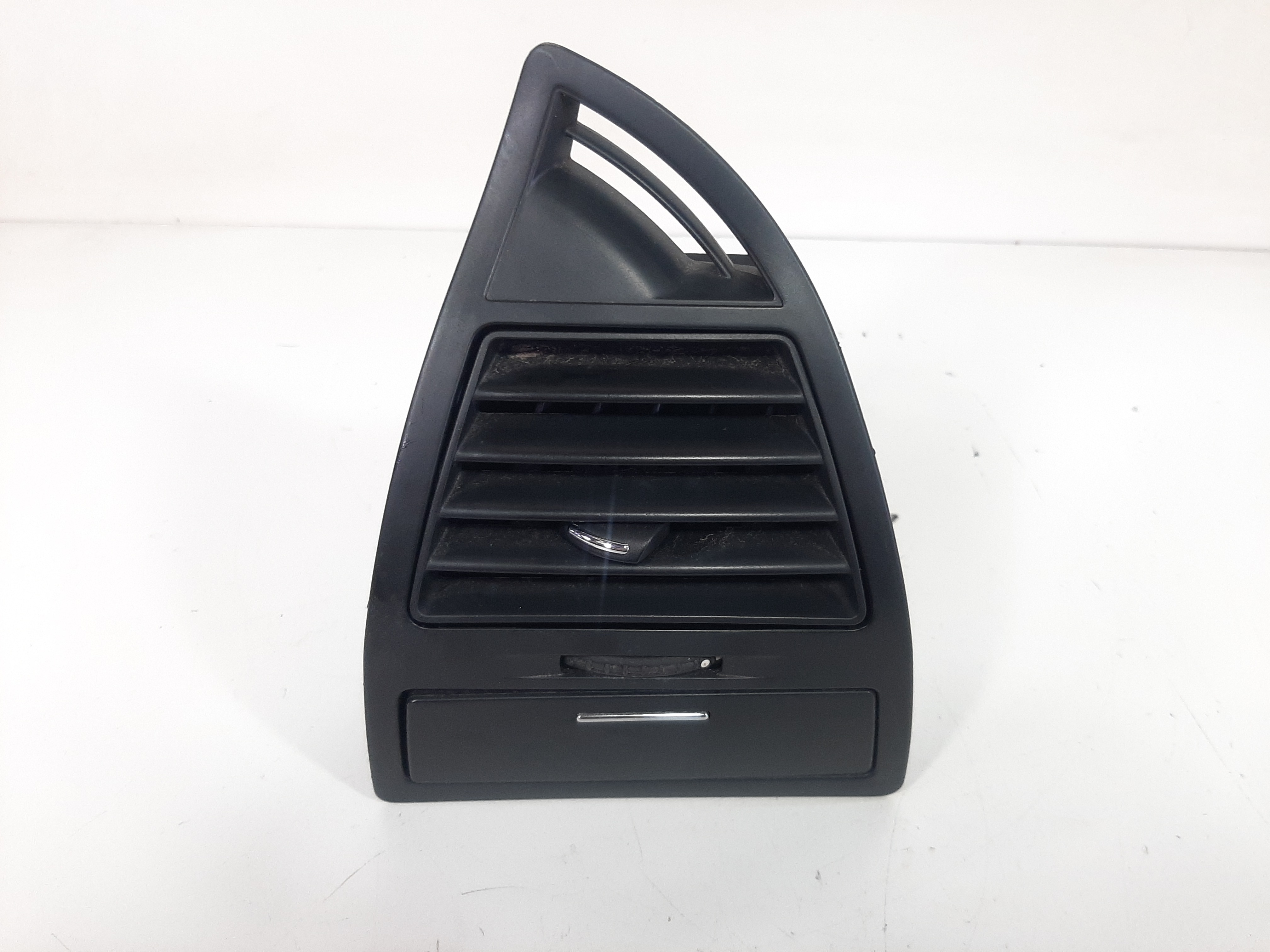 Difusor Ar Painel Dianteira Esquerdo Citroen C4 2007 A 2013 8