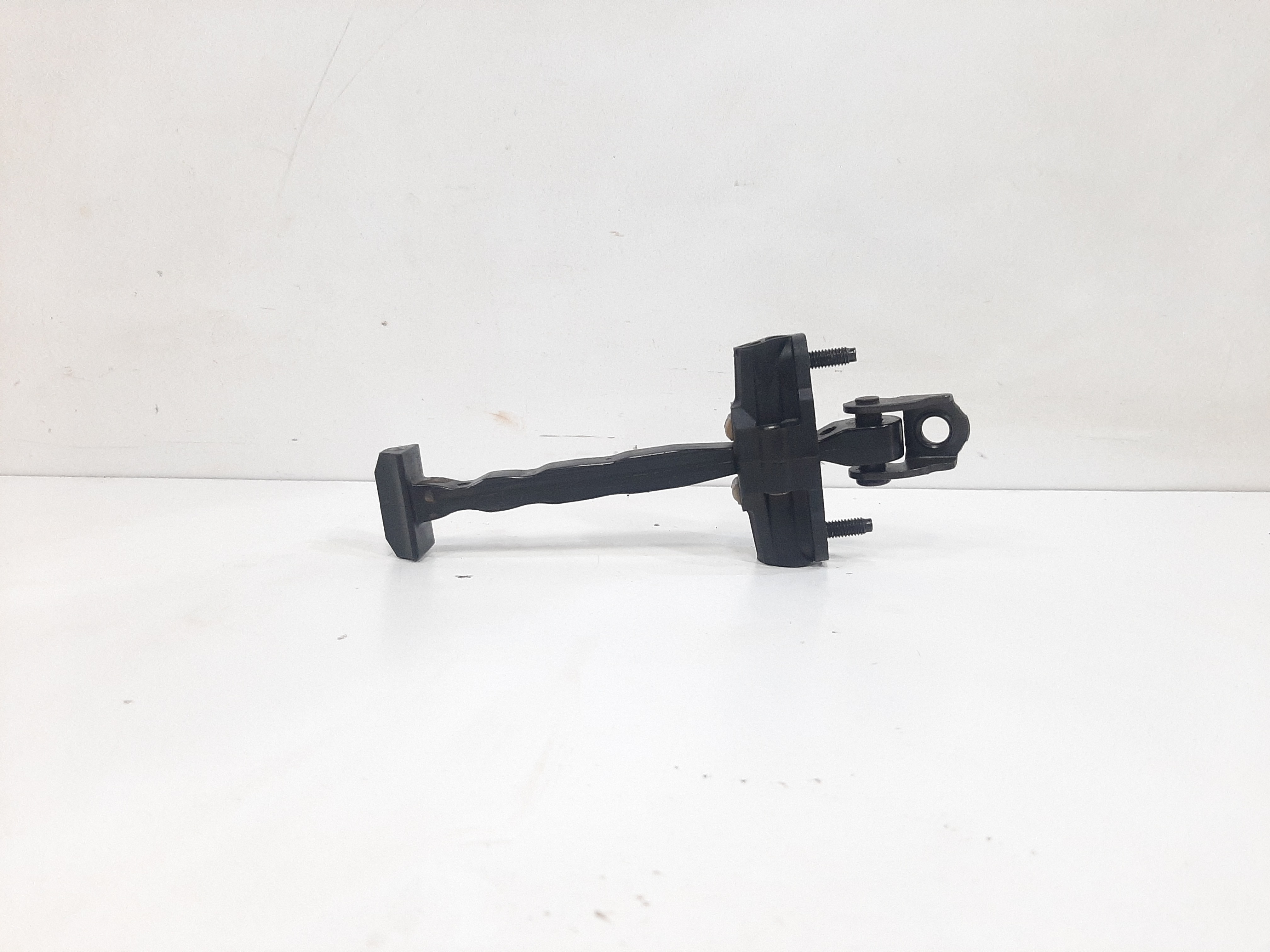 Limitador Porta Dianteira Direita Fiat Toro 2016 2017 A 2023 4
