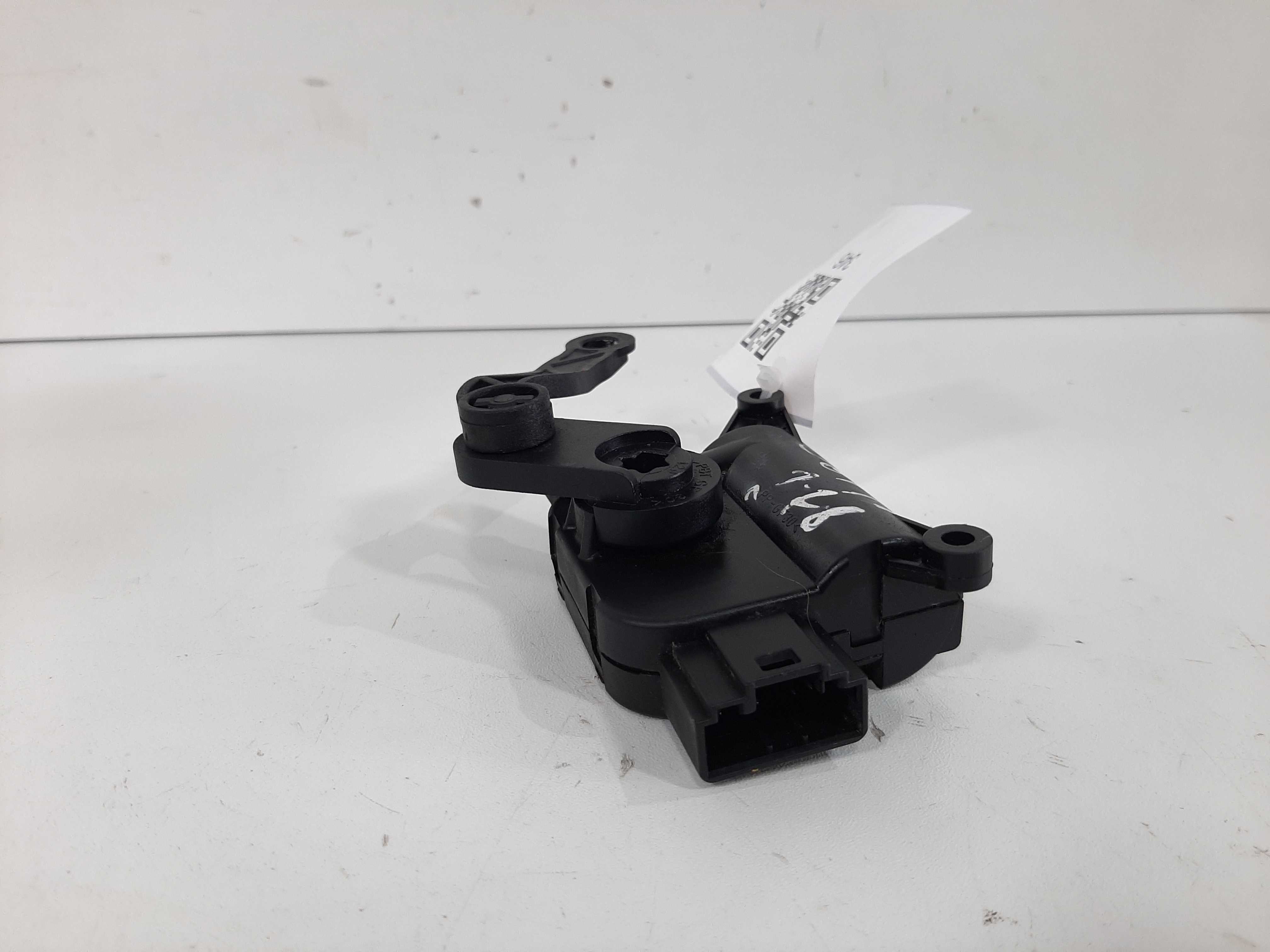 Motor Atuador Caixa Ar Jetta 2007 2008 2009 2010 2011 2012 4