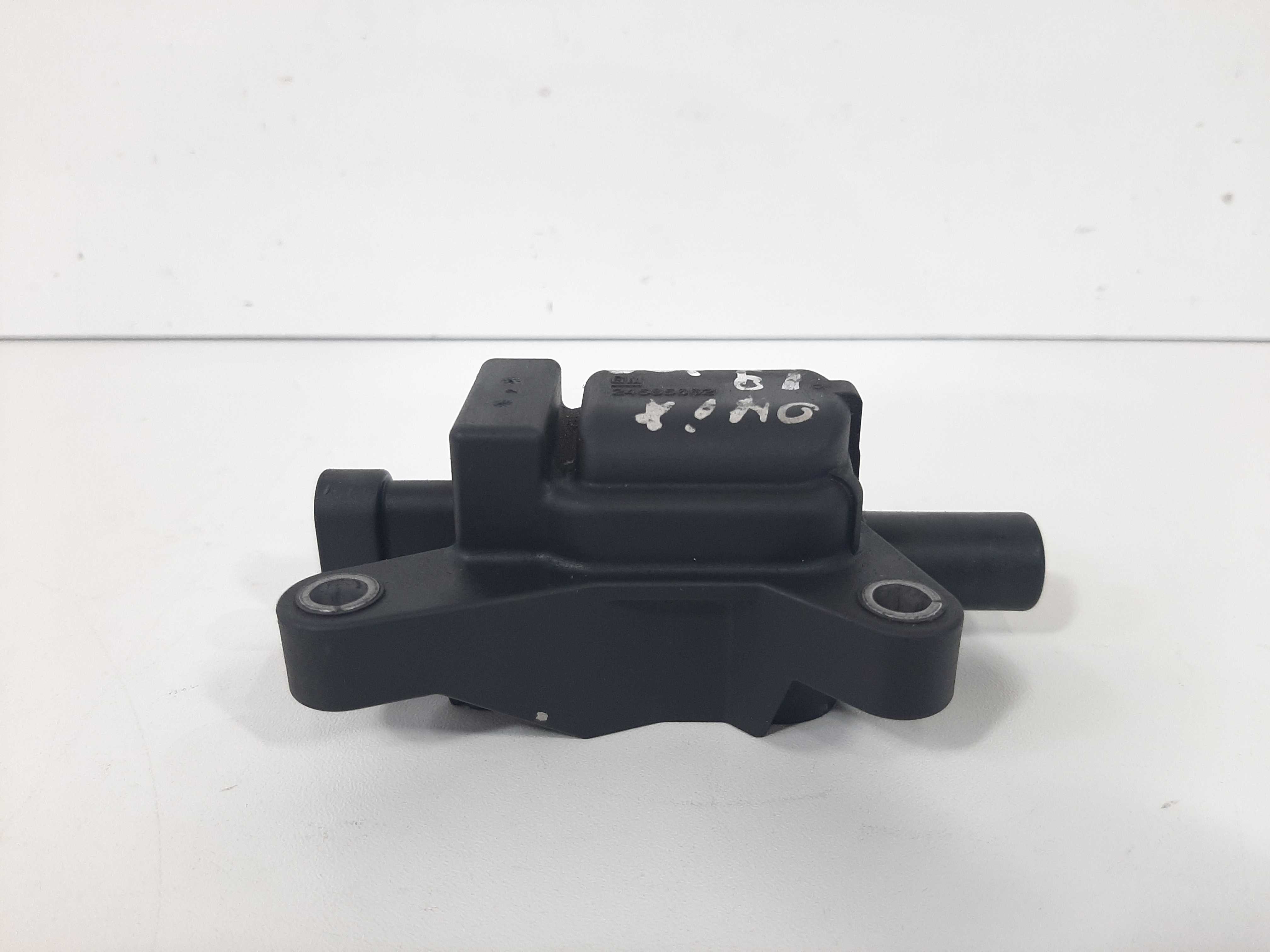 Bobina Ignição Onix Prisma 1.4 8v 2016 2017 2018 2019 2020 3