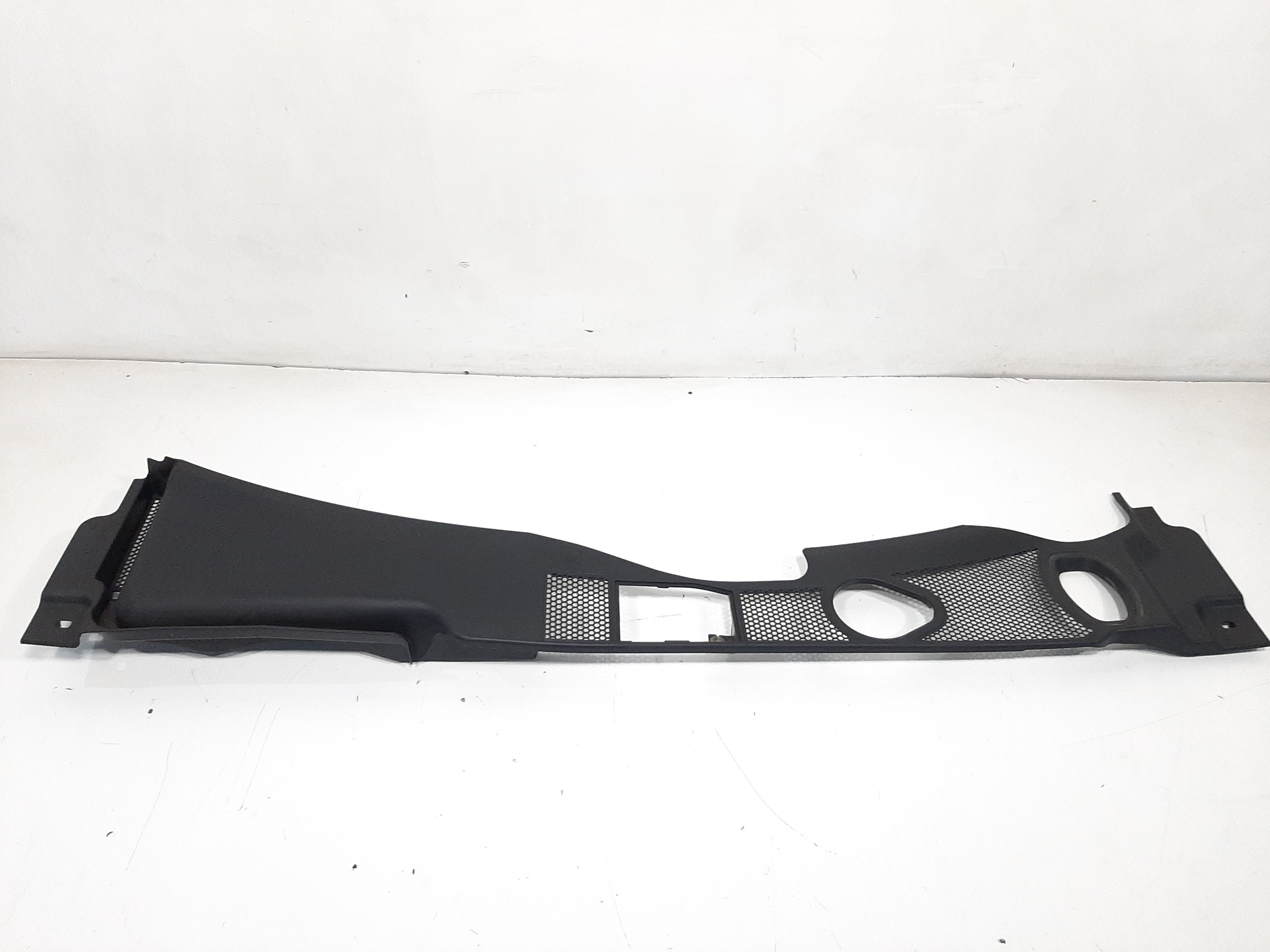Churrasqueira Audi A4 2010 2011 2012 2013 2014 2015 3