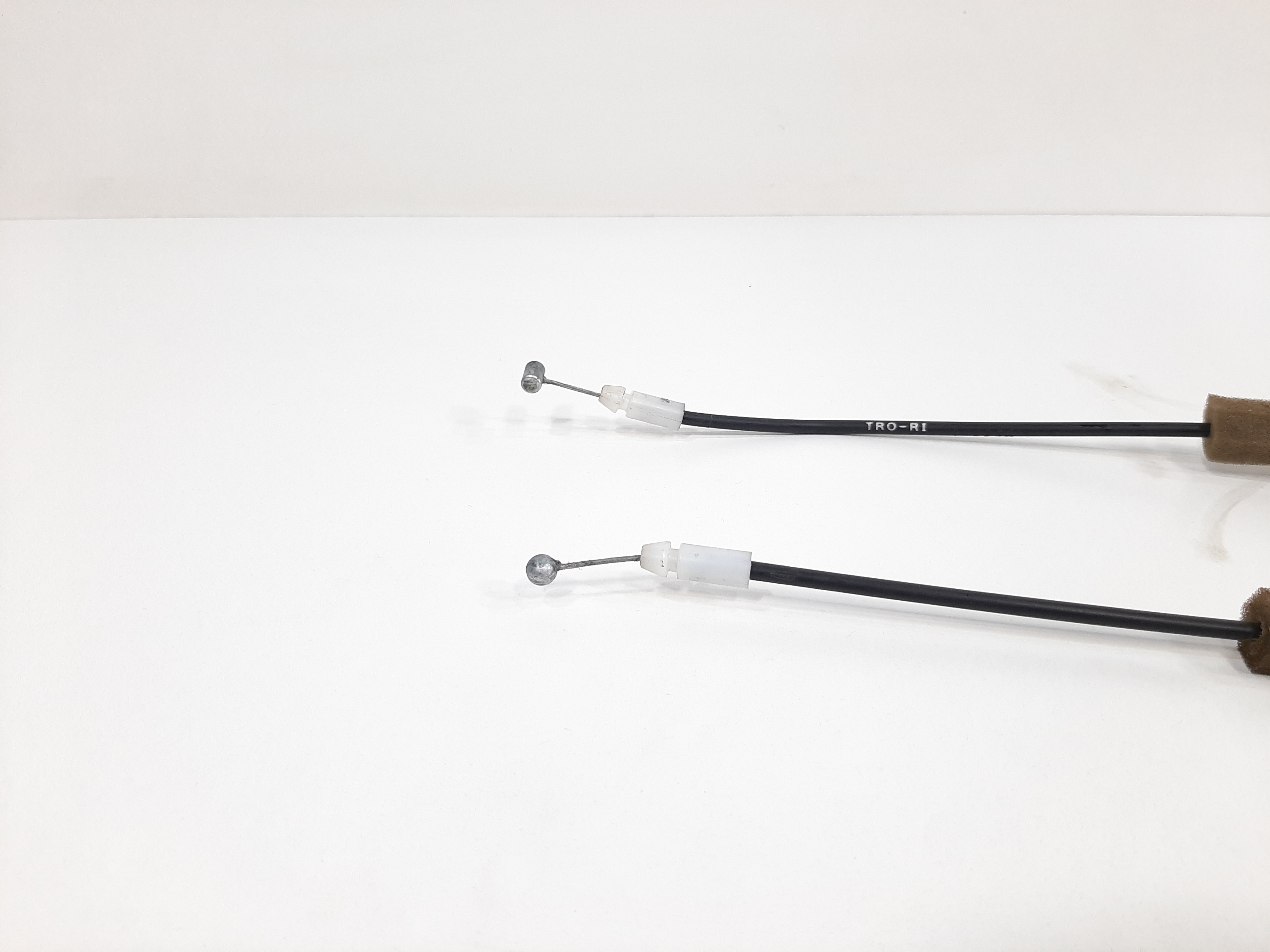 Fechadura Elétrica Traseira Esquerda Honda Civic 2012 A 2016 9