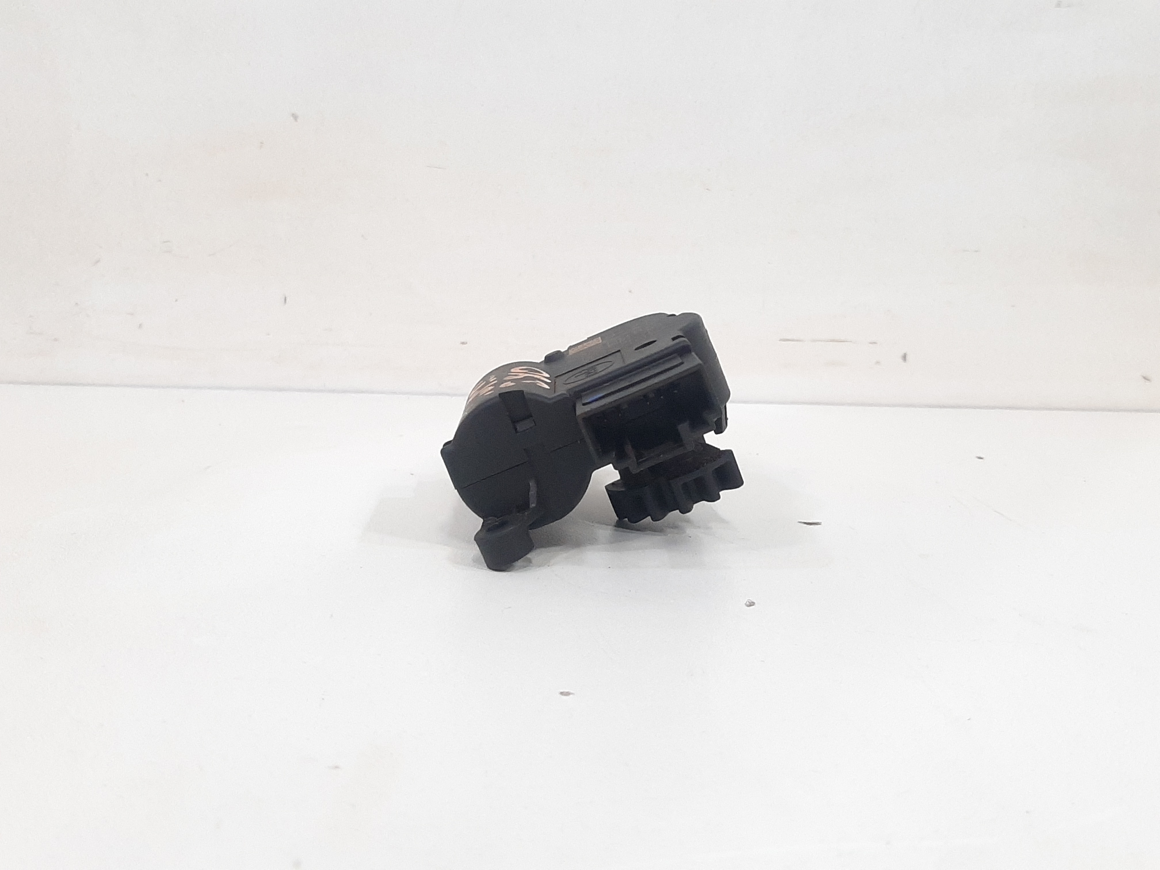 Atuador Caixa Evaporadora Fiat Toro 2016 17 A 2023 51592800 3