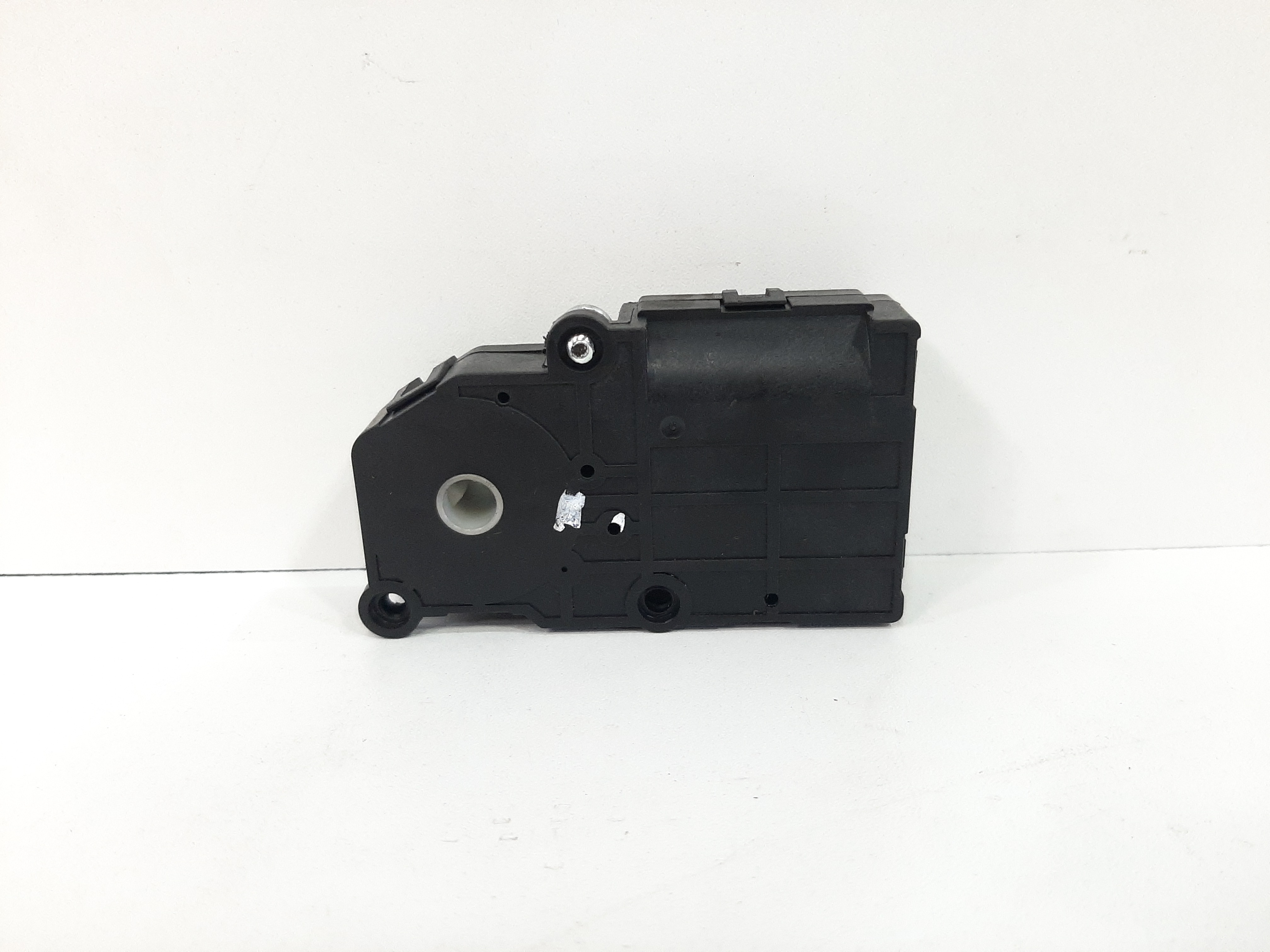 Atuador Caixa Ventilação Jac J3 Turin J5 J6 2011 2012 A 2016 7