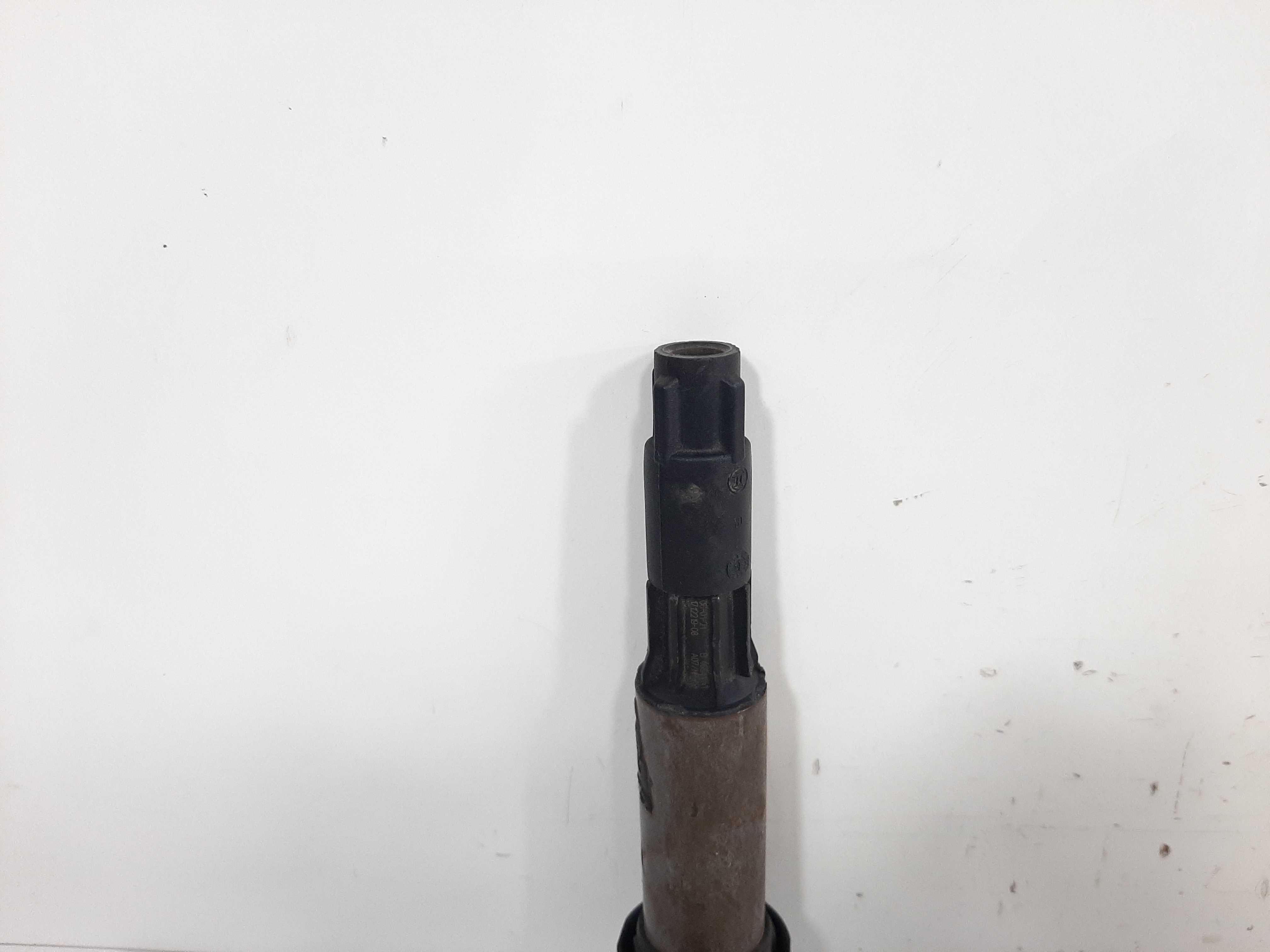 Bobina Ignição Bmw 330i 325i 3.0 1998 1999 2000 2001 A 2005 6