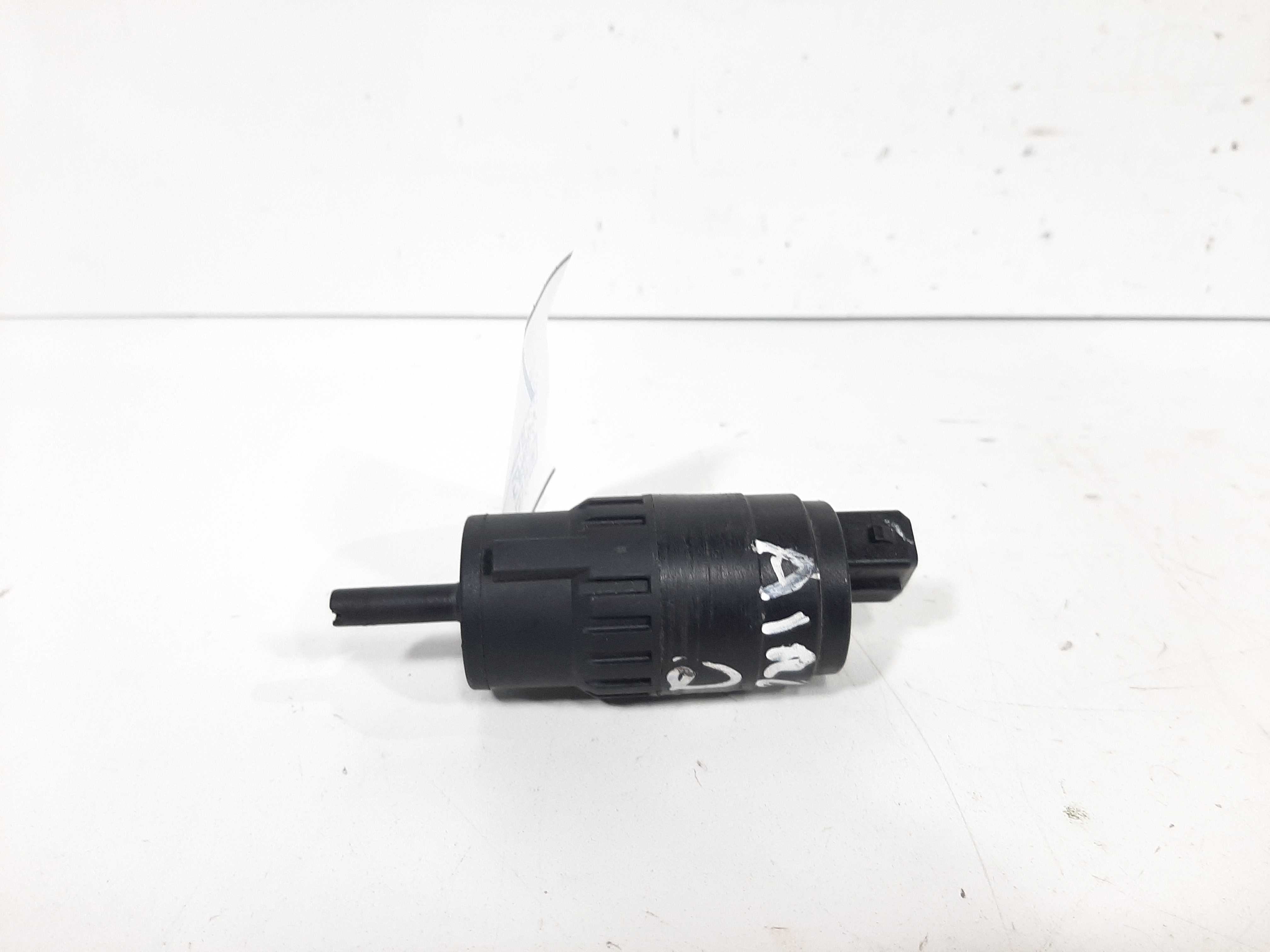 Motor Partida Fria C3 Aircross 2011 2012 2013 2014 A 2016 6