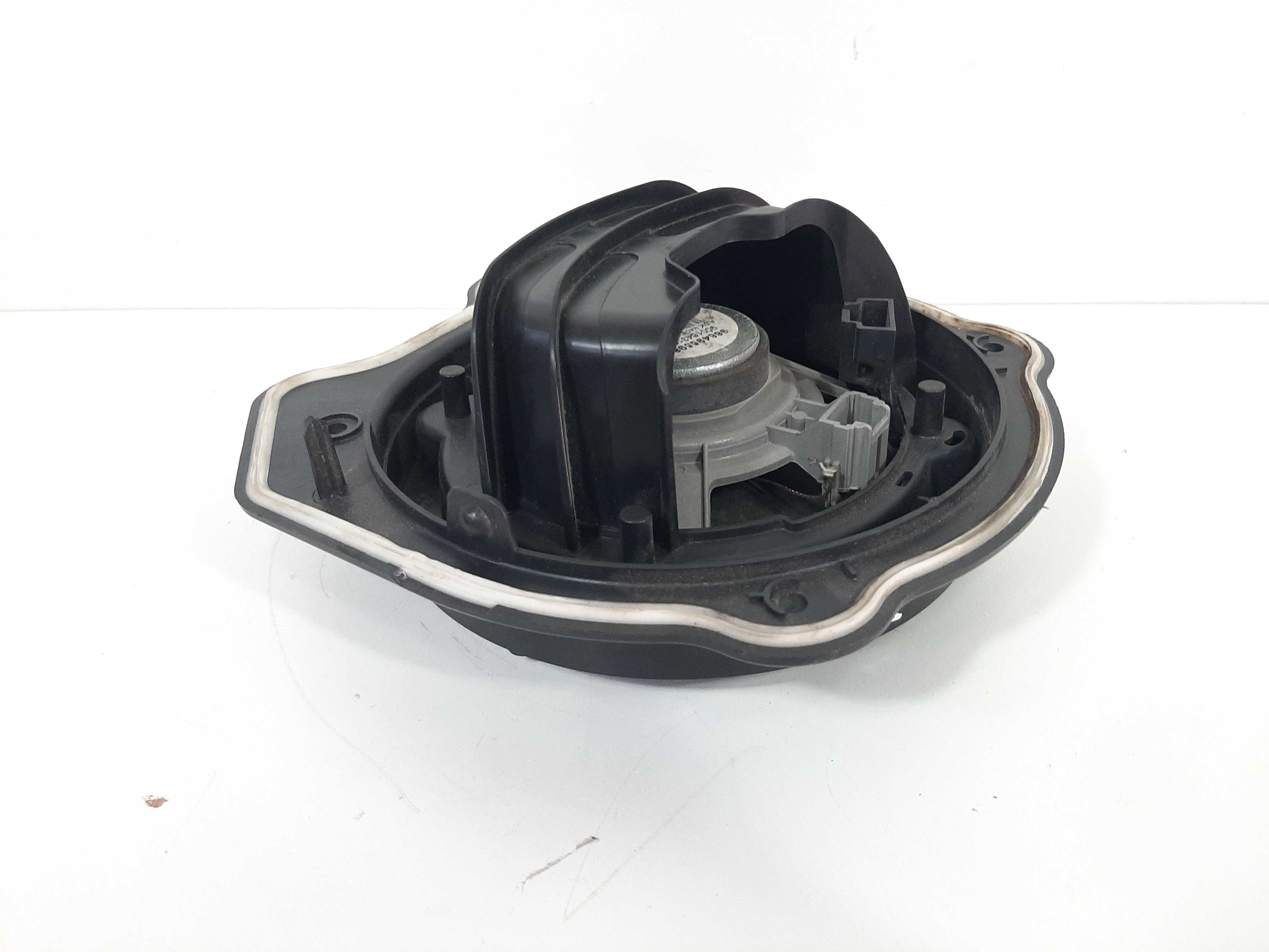 Alto Falante Traseiro Citroen C4 Picasso 2009 2010 A 2013 7