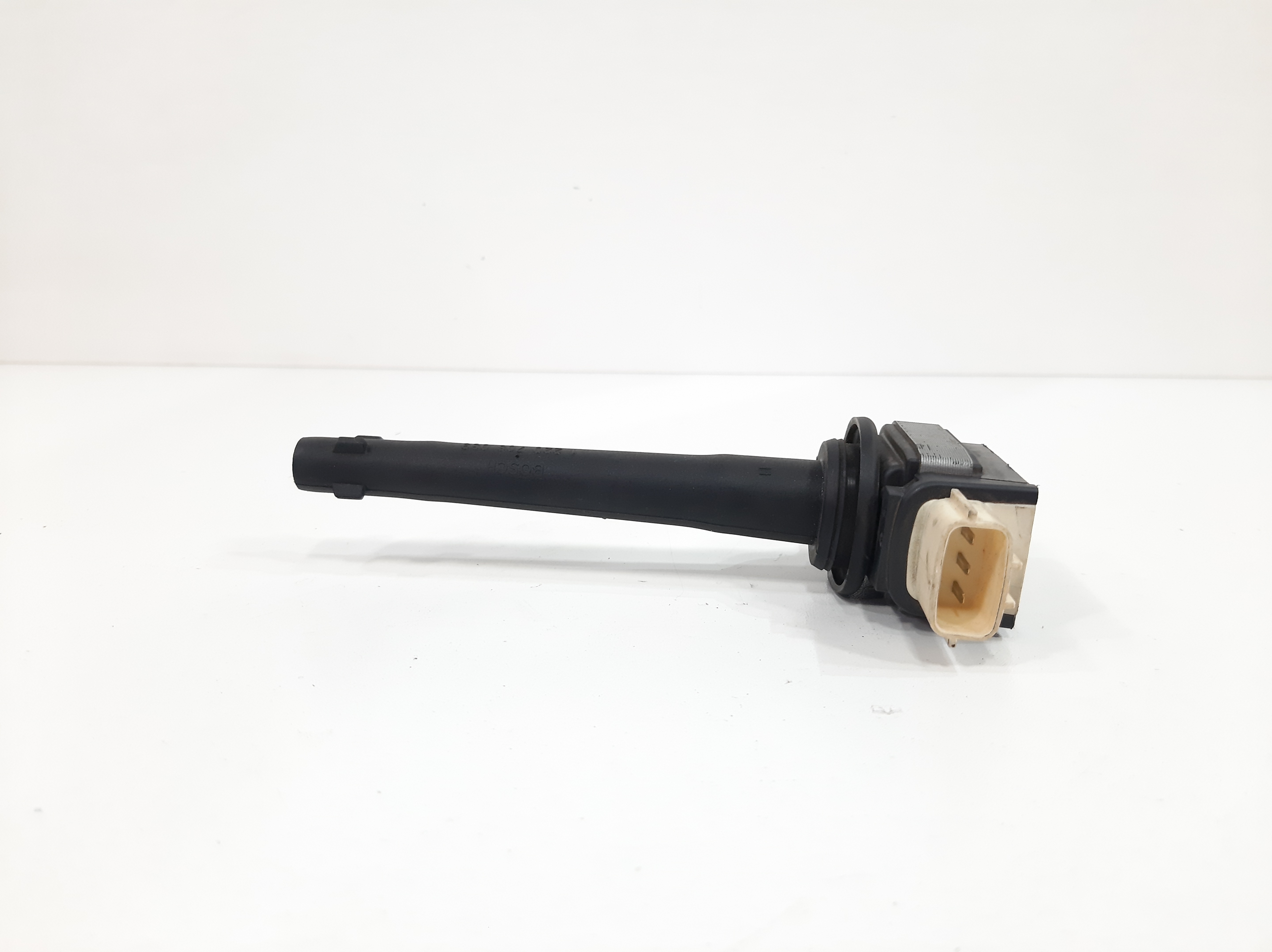 Bobina Ignição Renault Fluence 2.0 16v 2010 2011 2012 A 2018 6