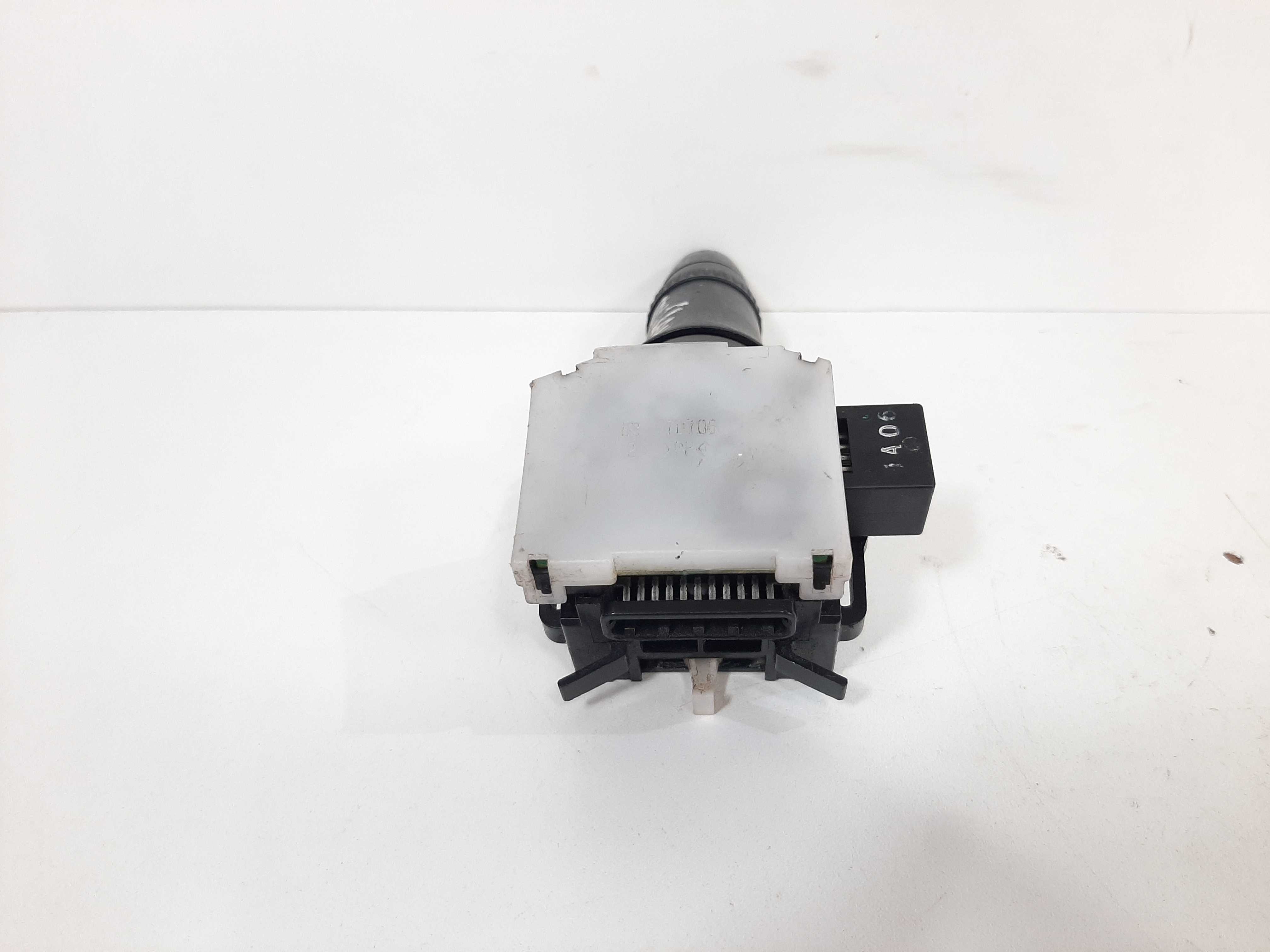 Chave Seta Mitsubishi Outlander 2010 2011 2012 2013 A 2015 5