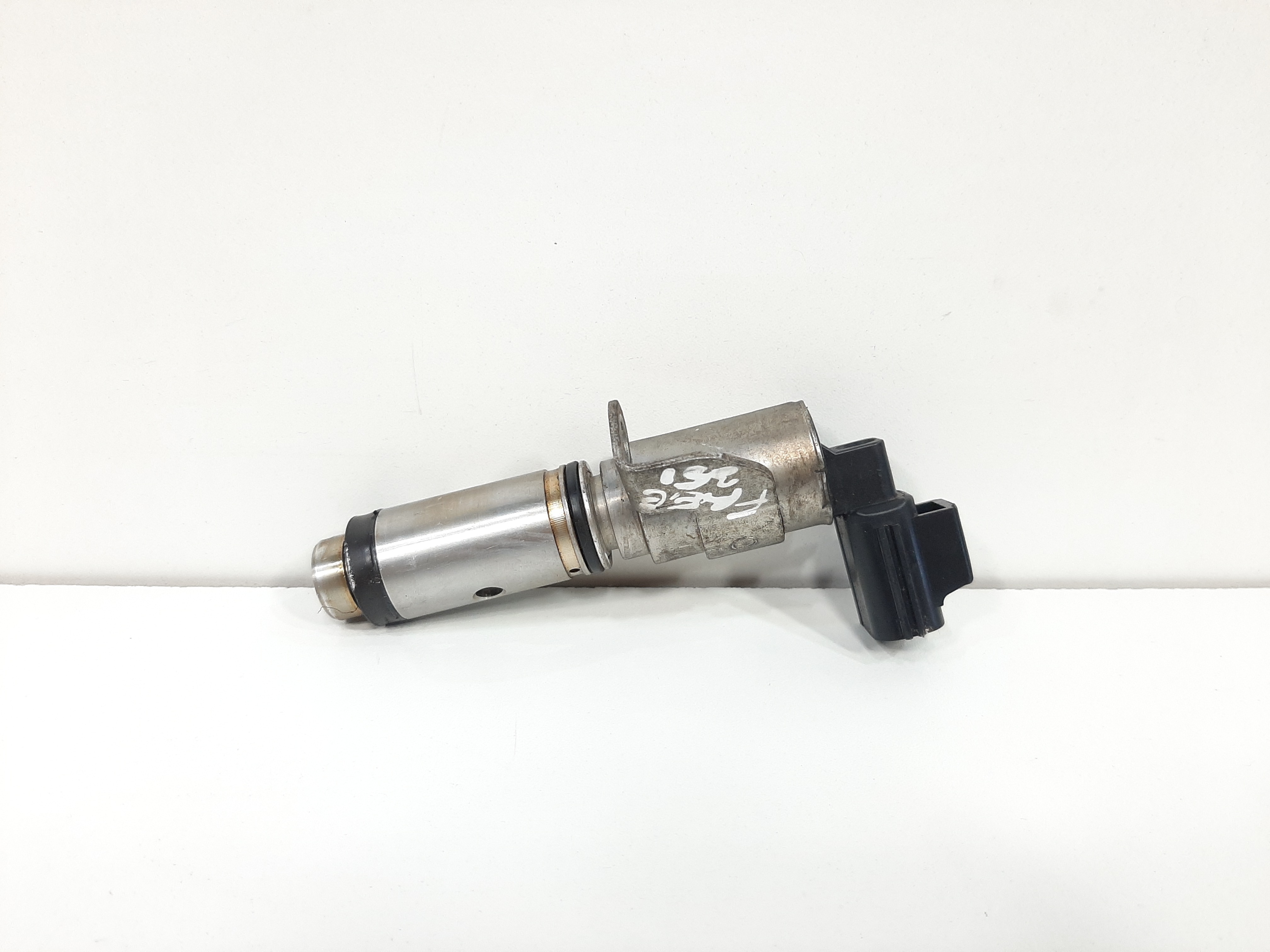 Válvula Solenoide Freelander 2 3.2 I6 2007 A 2012 Volvo Xc60 3
