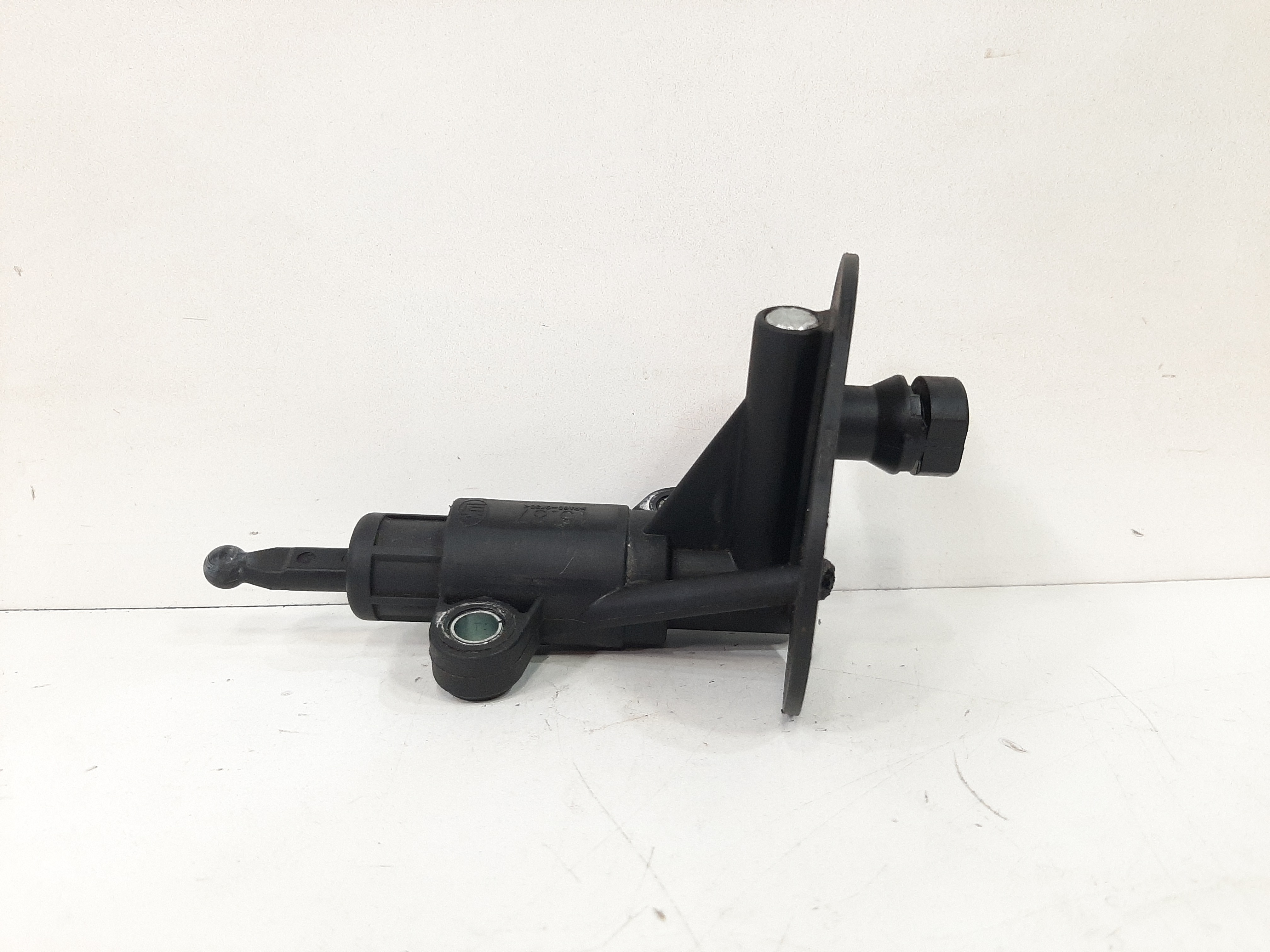 Atuador Pedal Embreagem Fiat Punto 1.4 2008 2009 2010 A 2012 7