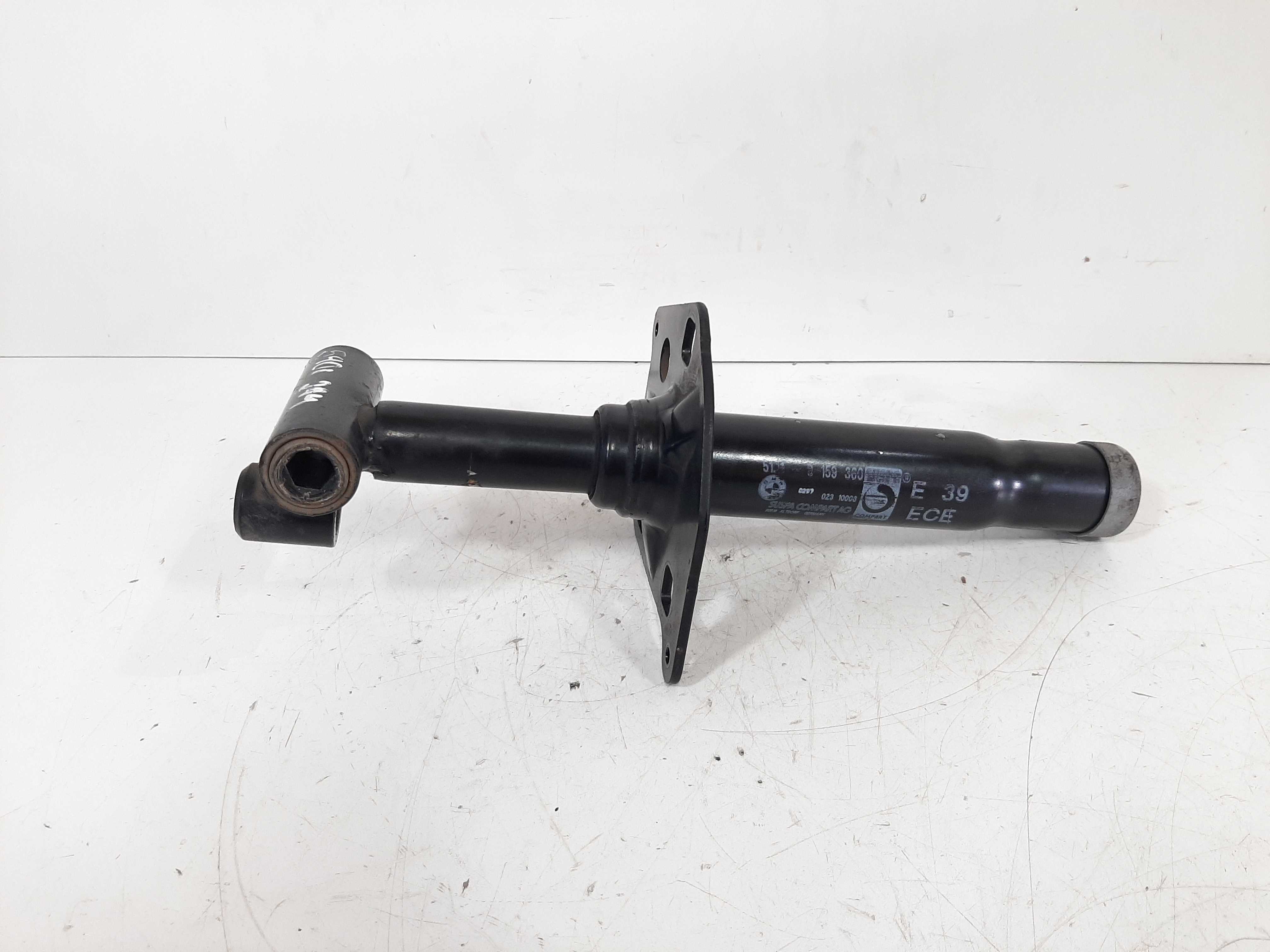 Suporte Alma Dianteiro Direito Bmw 540i 96 97 A 04 3