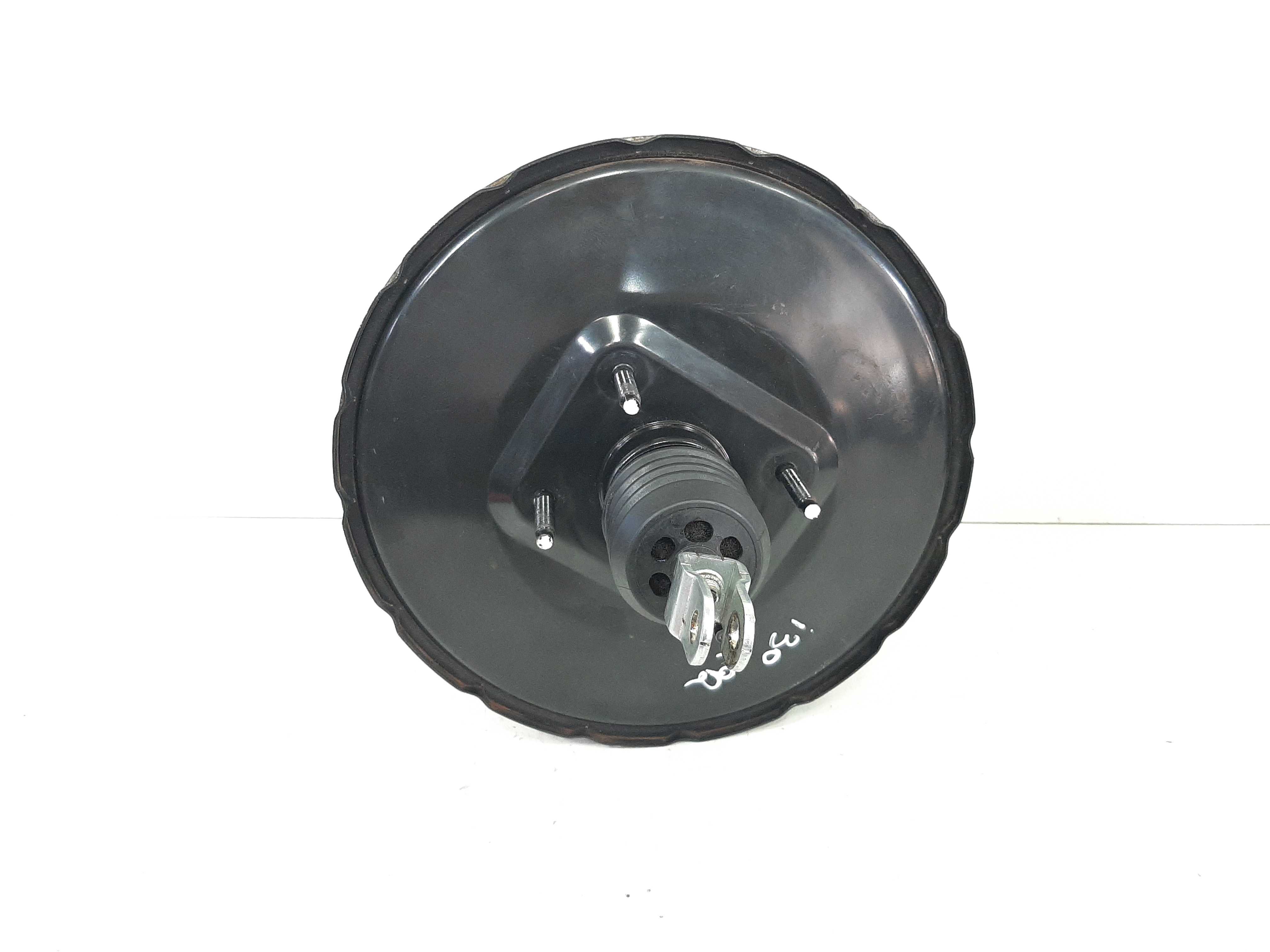 Hidrovacuo Servo Hyundai I30 2.0 2009 2010 2011 2012 6